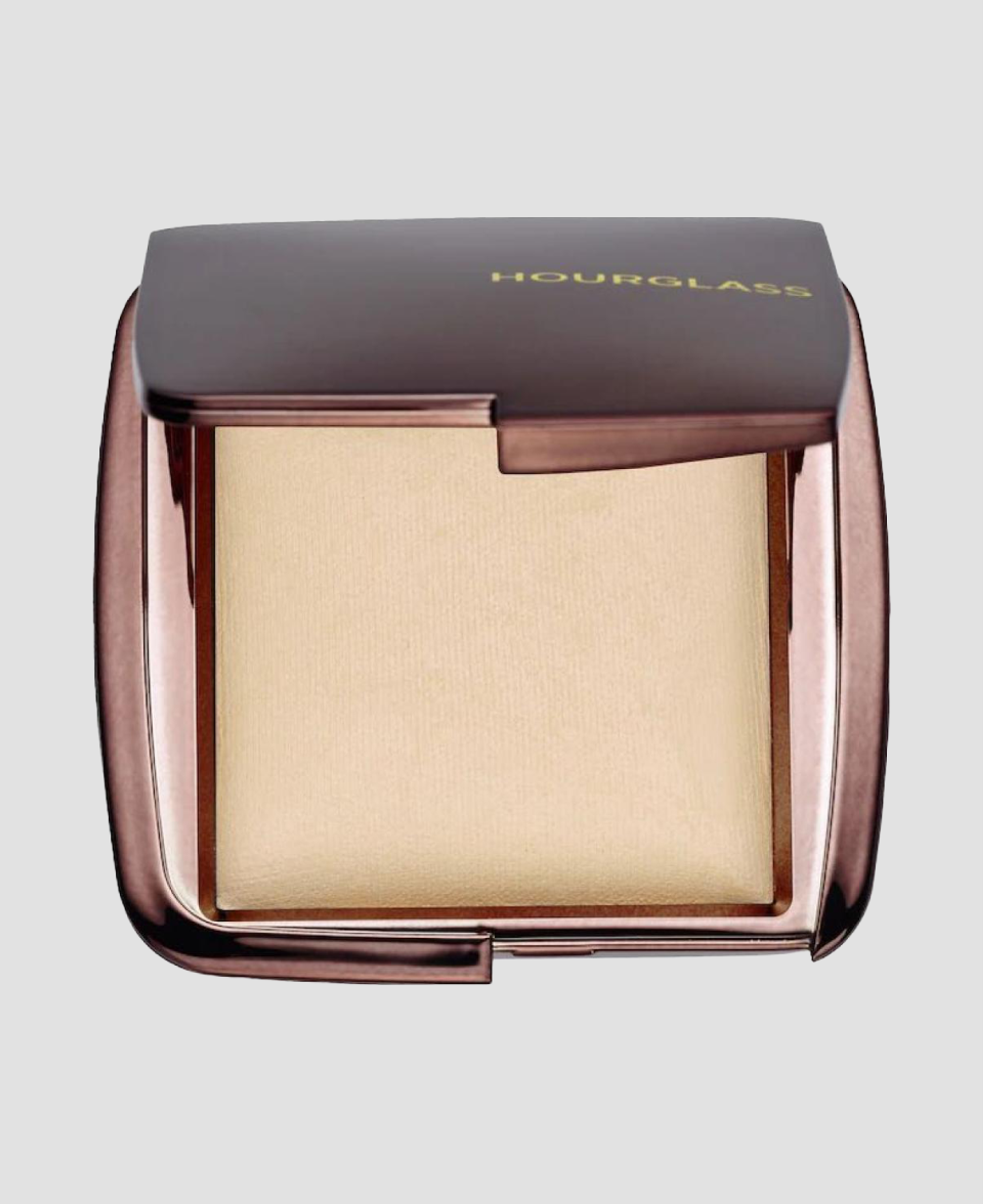 Пудра Hourglass Ambient Lighting