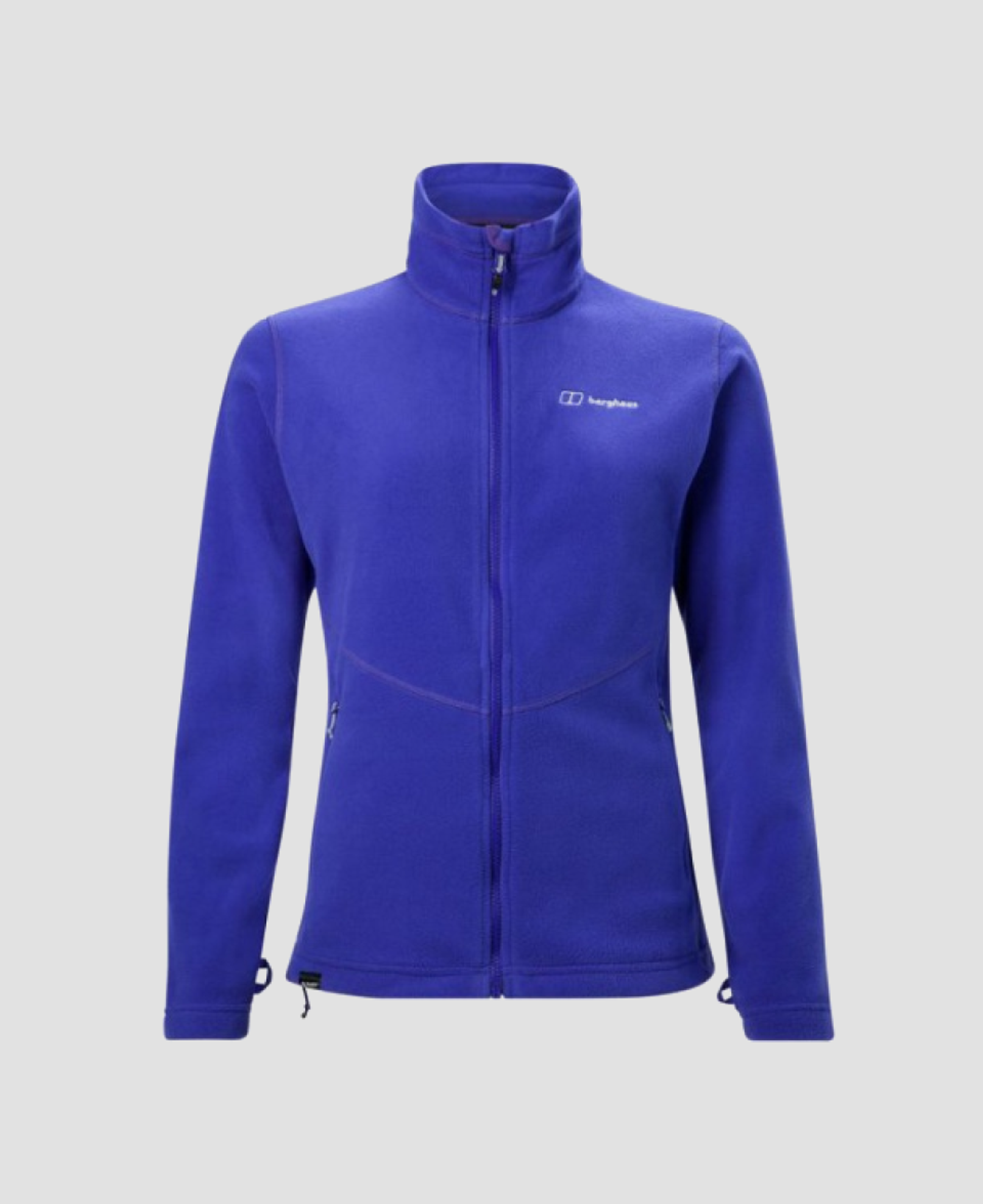 Толстовка Berghaus