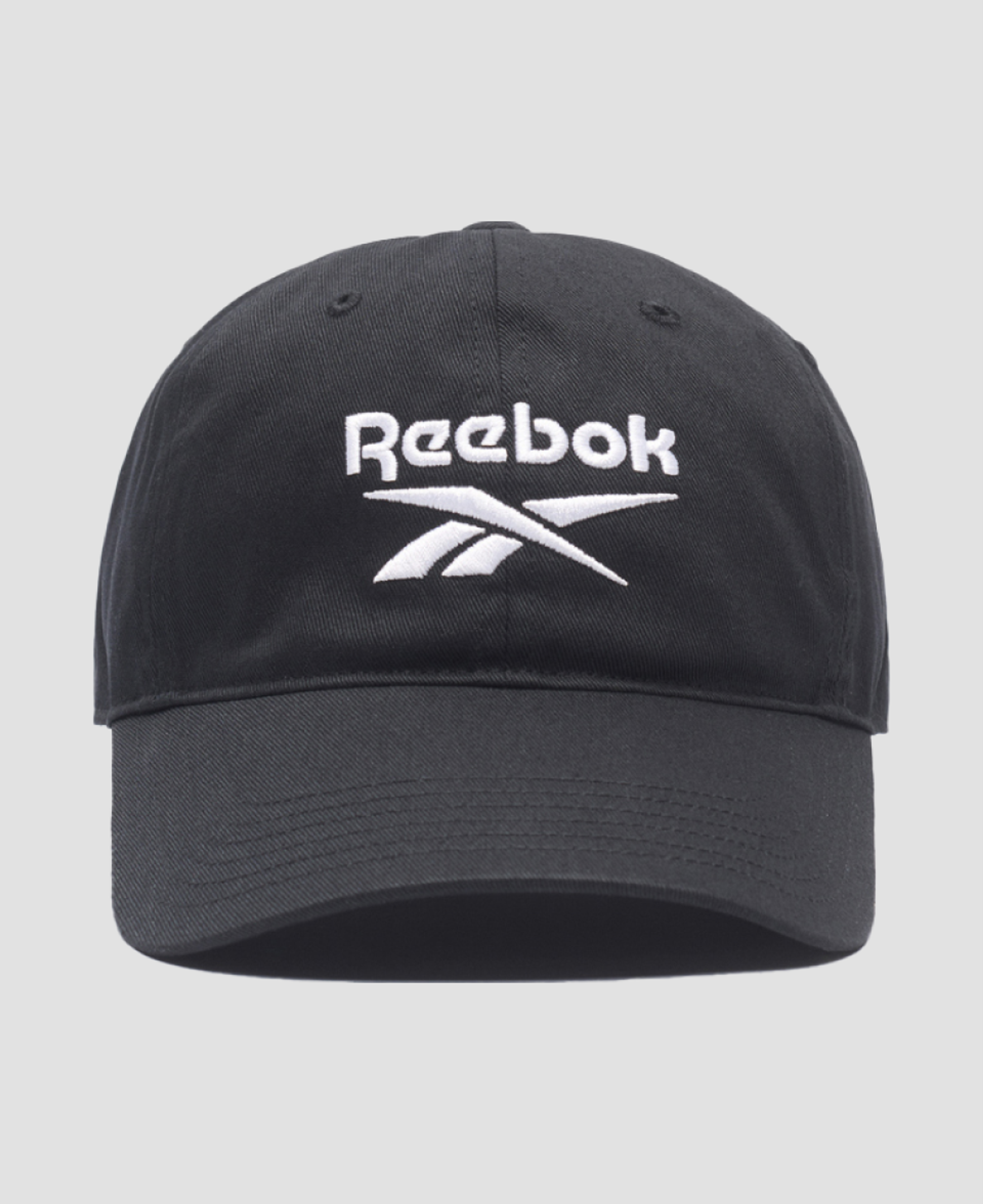 Кепка Reebok 