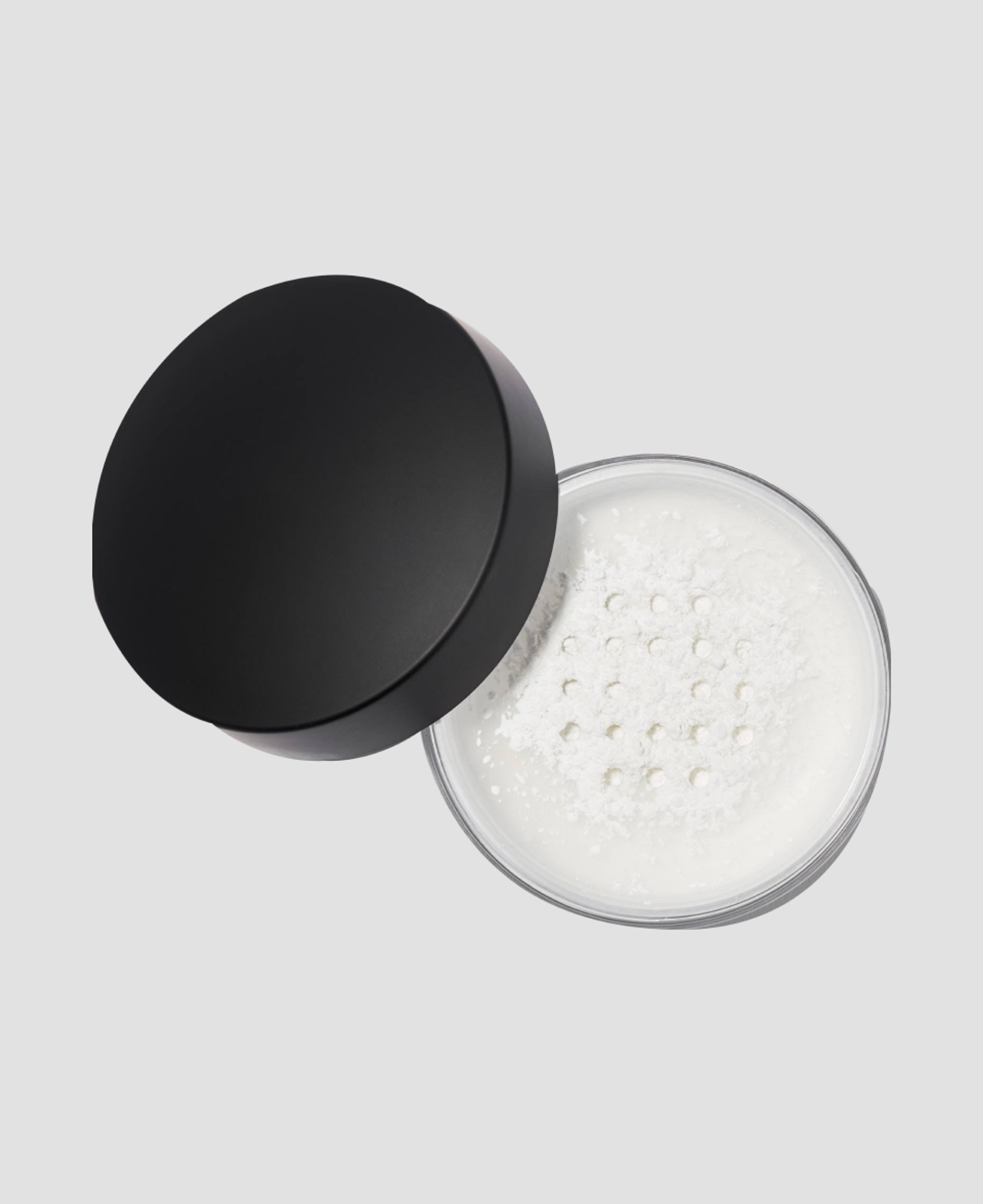 Пудра Anastasia Beverly Hills