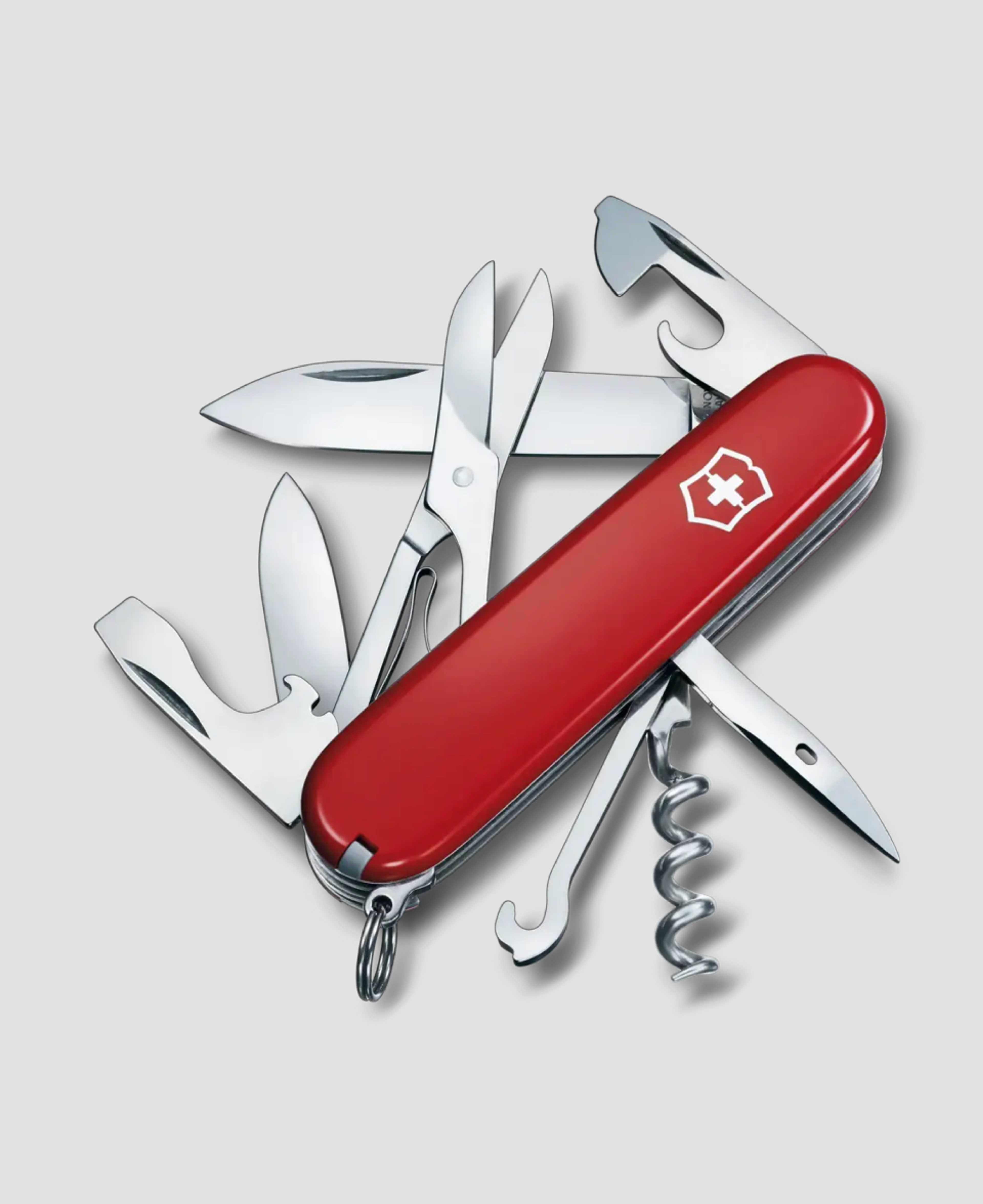 Перочинный нож Victorinox 