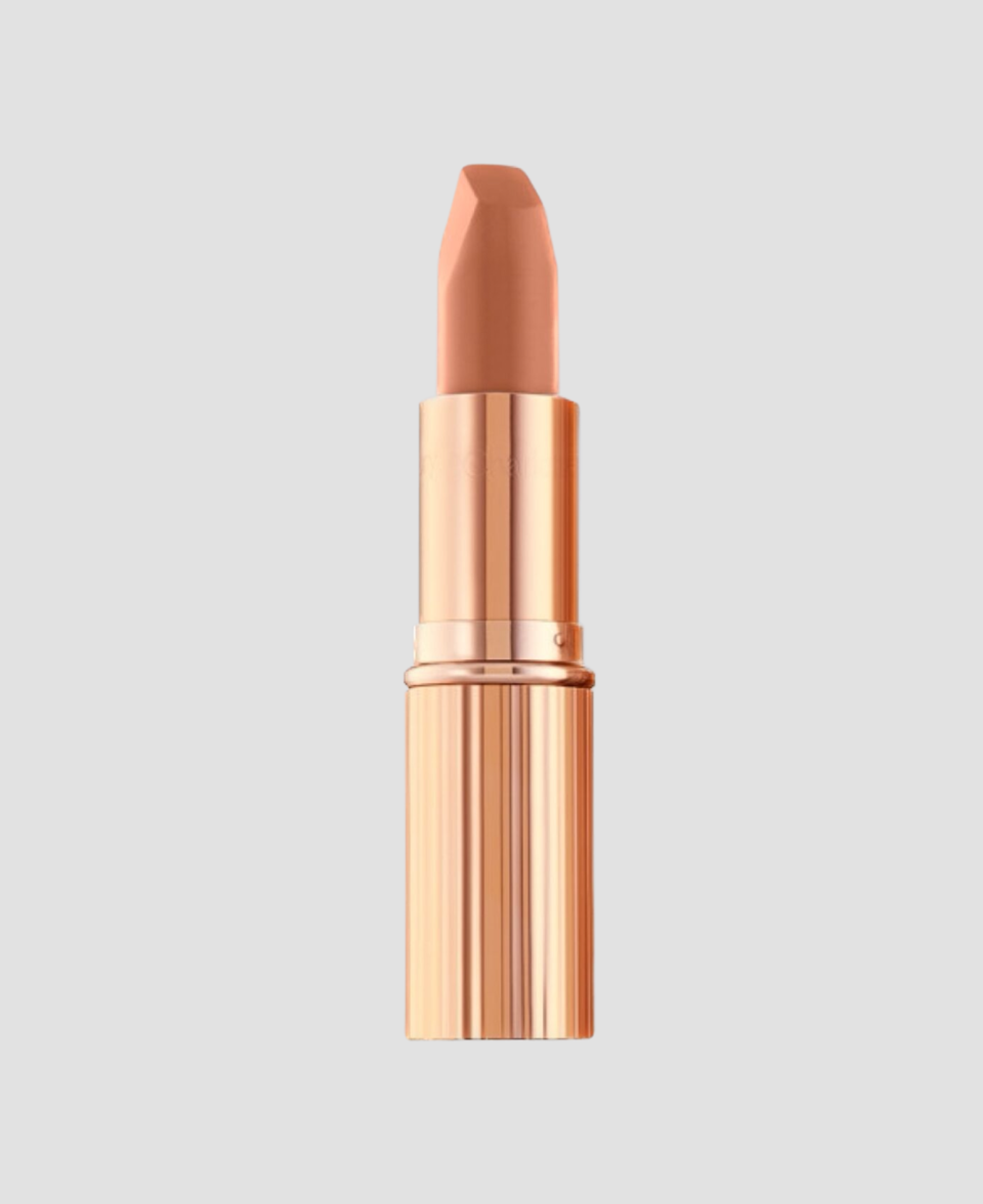 Губная помада Charlotte Tilbury