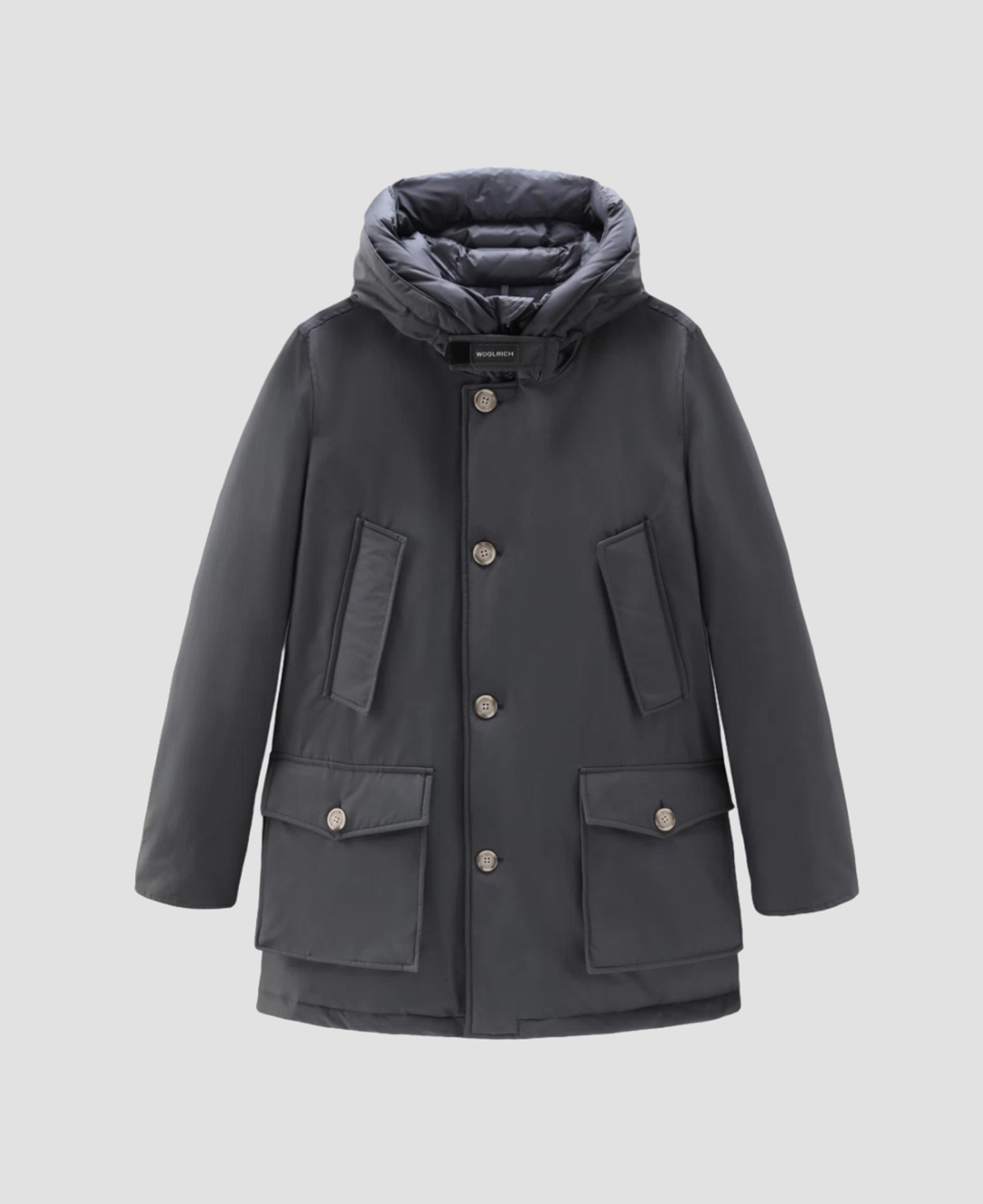 Куртка Woolrich