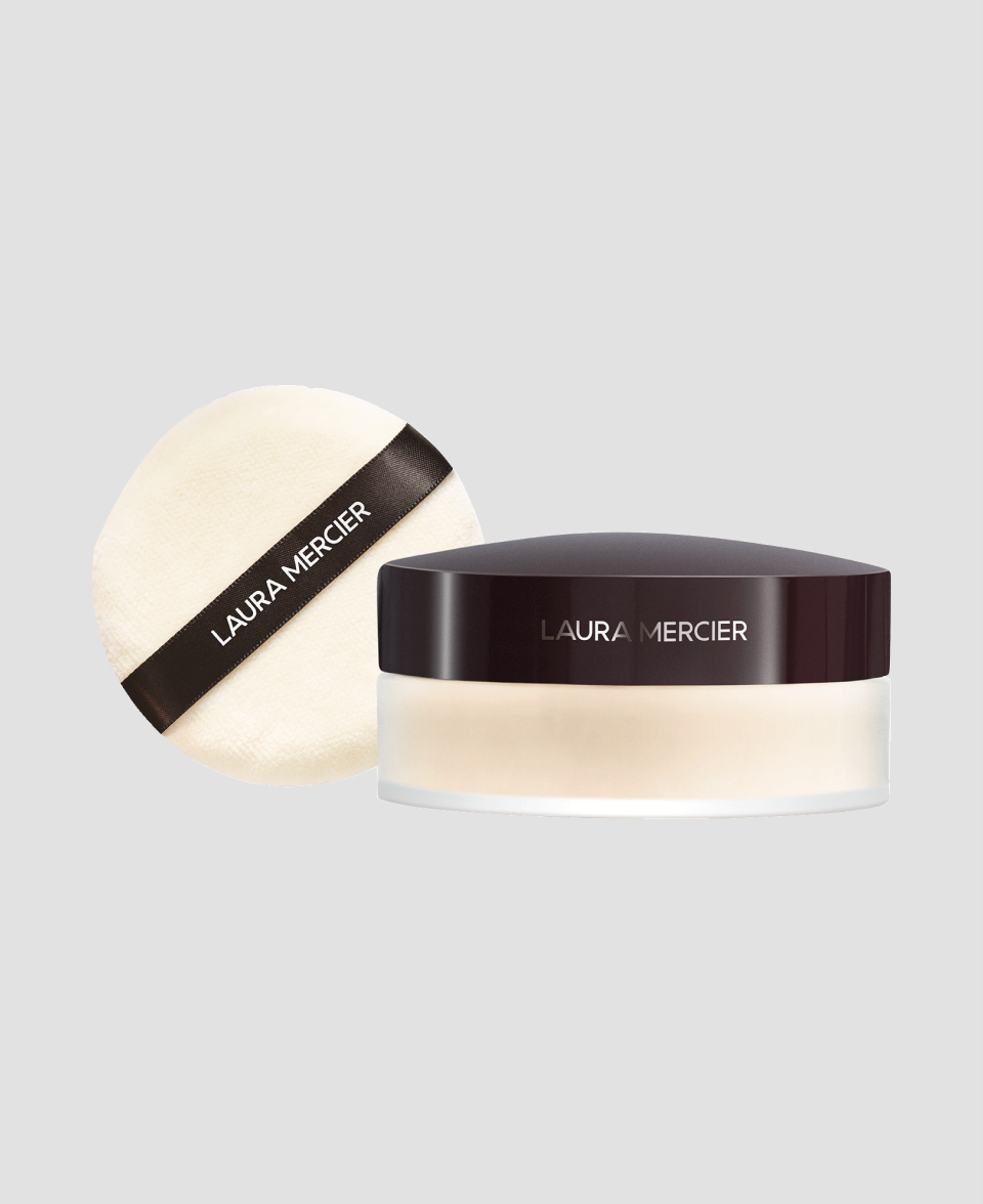 Пудра Laura Mercier Translucent 