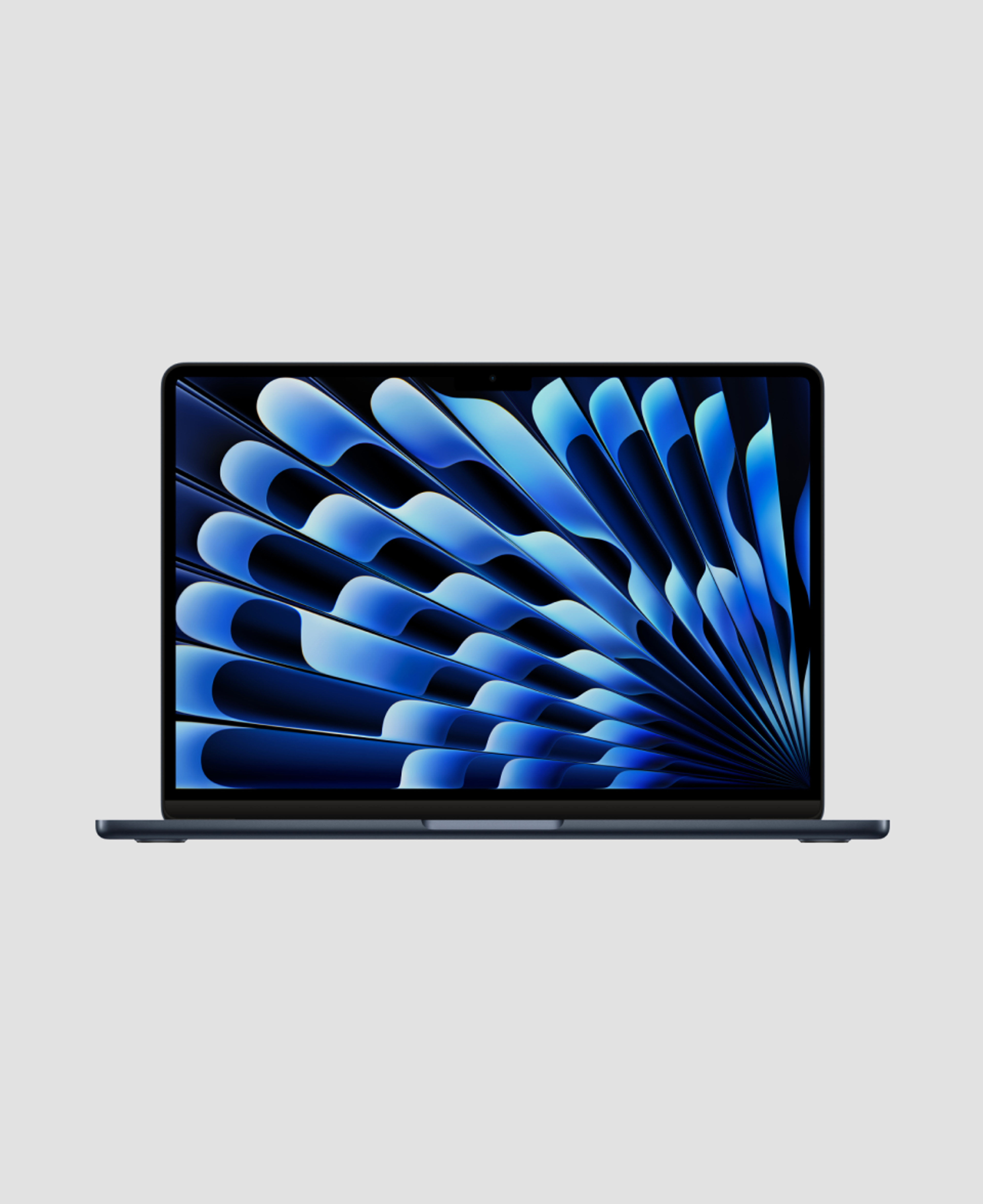 Ноутбук Apple MacBook Air 