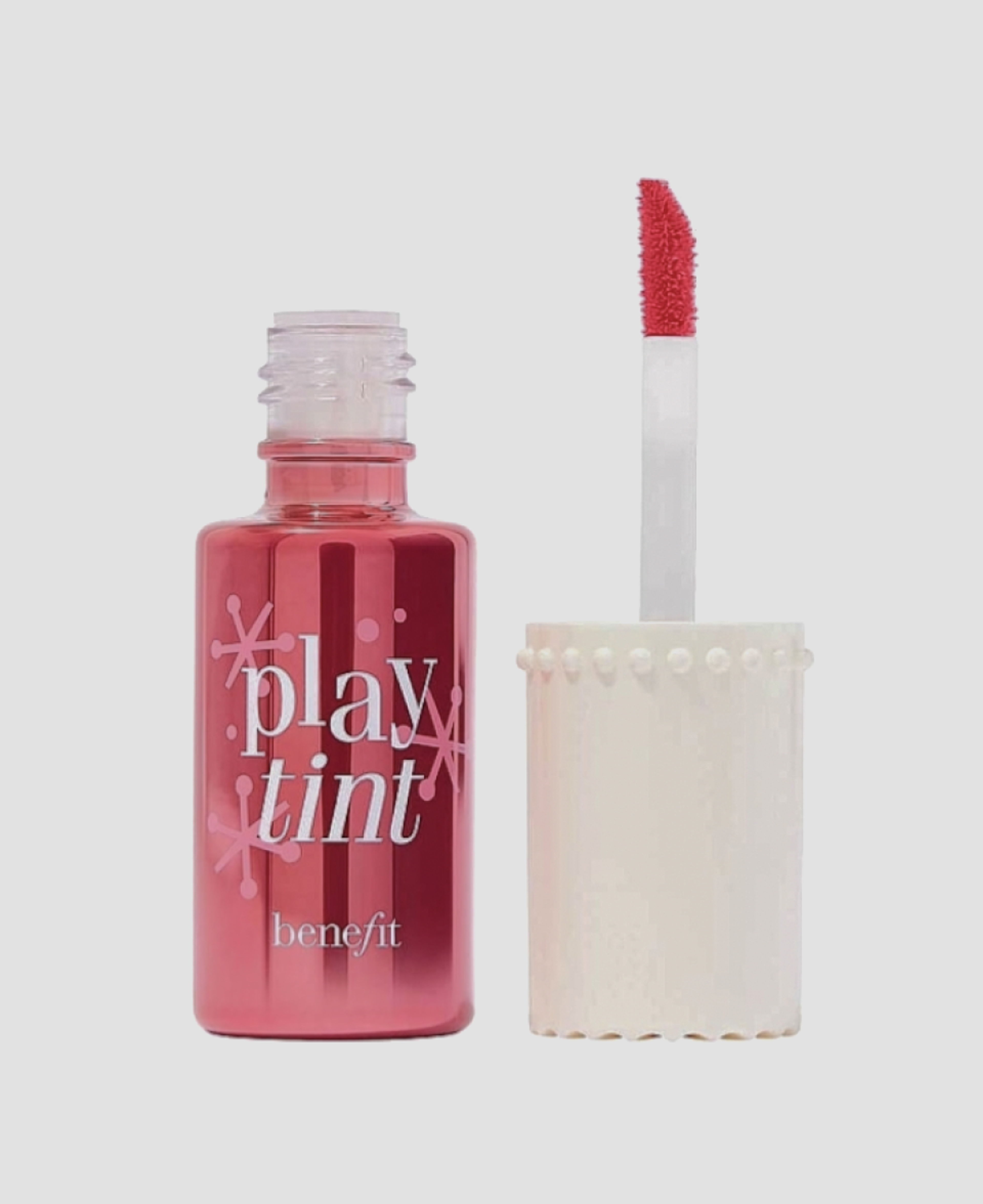 Тинт Benefit Play Tint