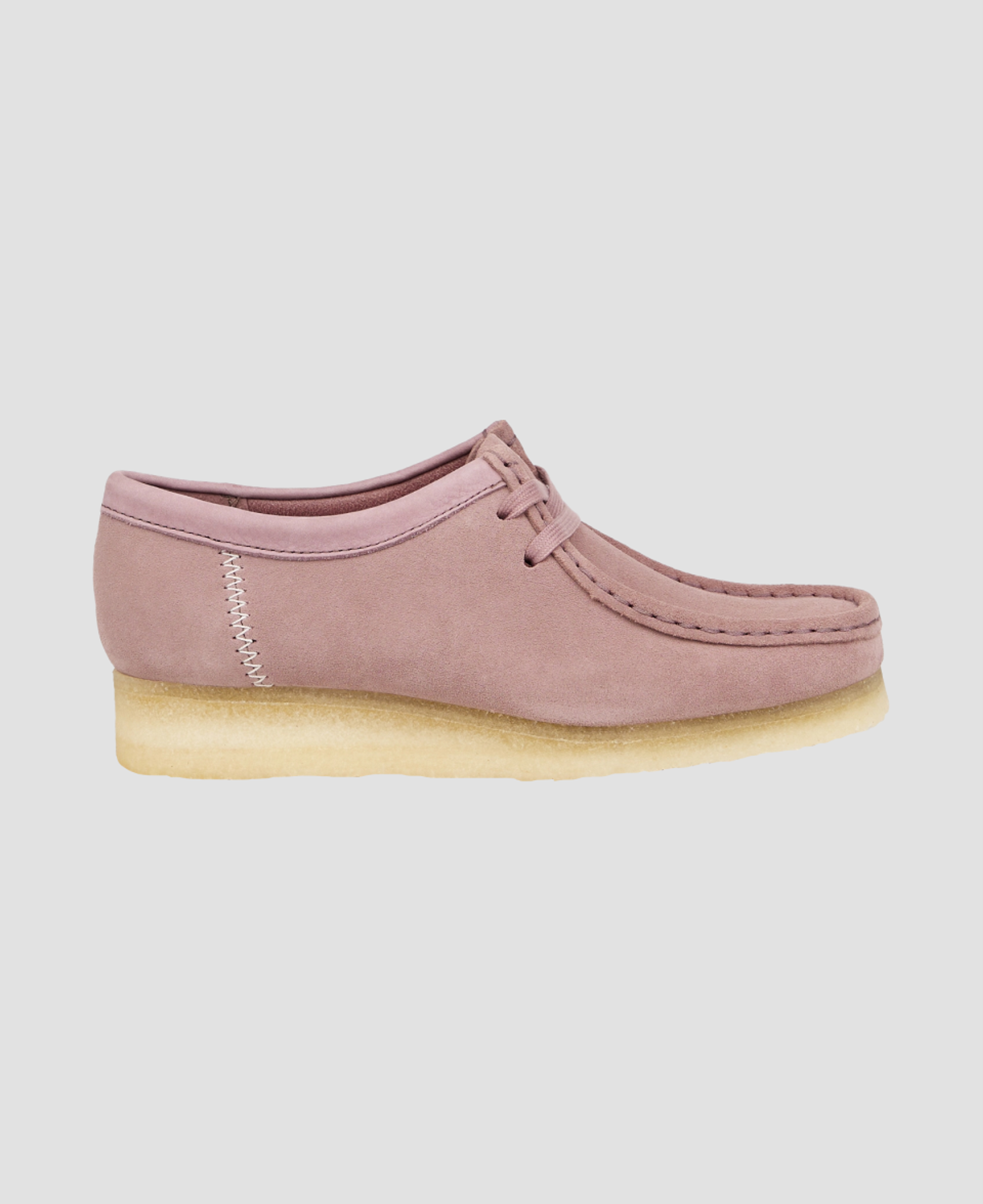 Ботинки Clarks