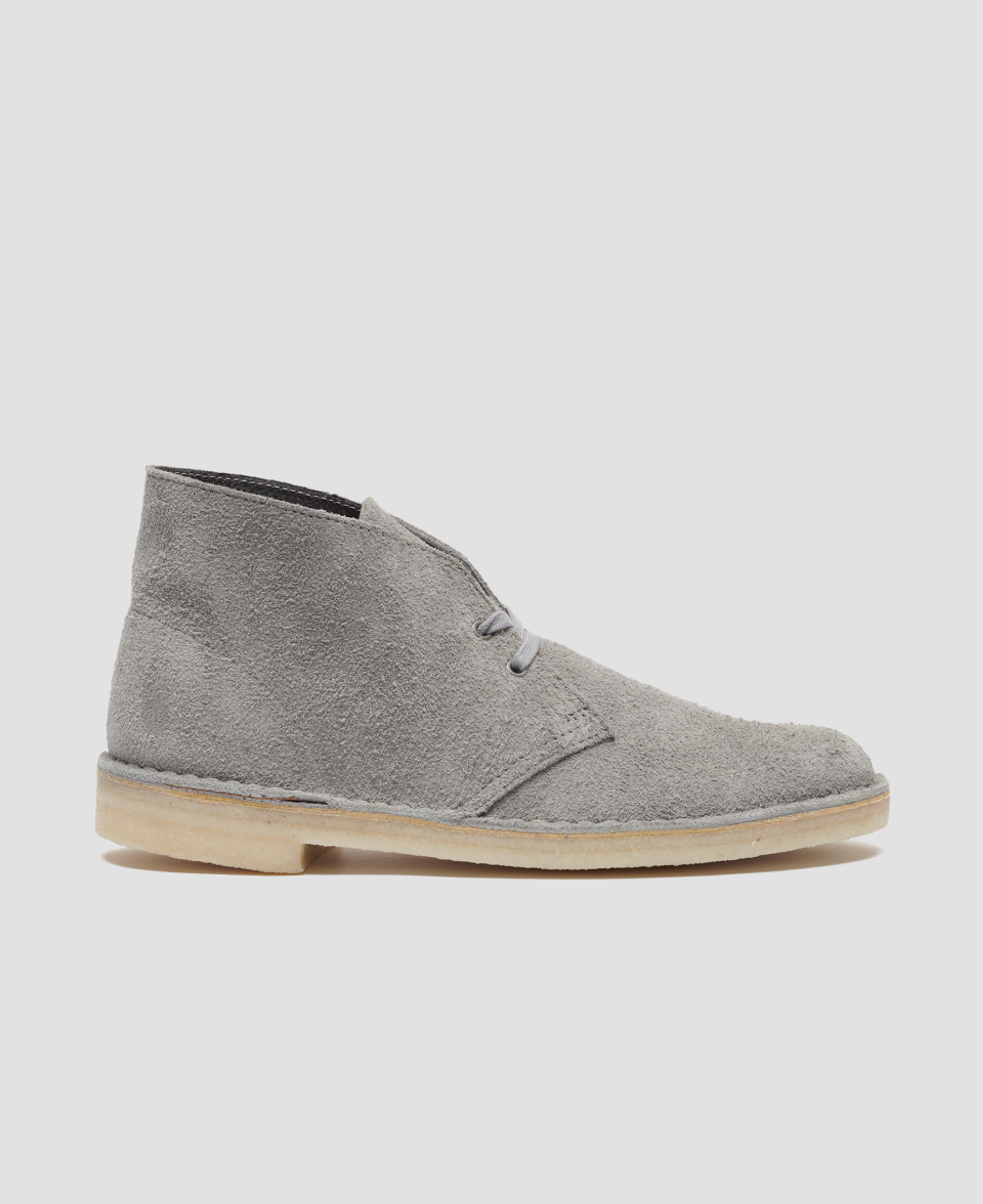 Ботинки Clarks Originals