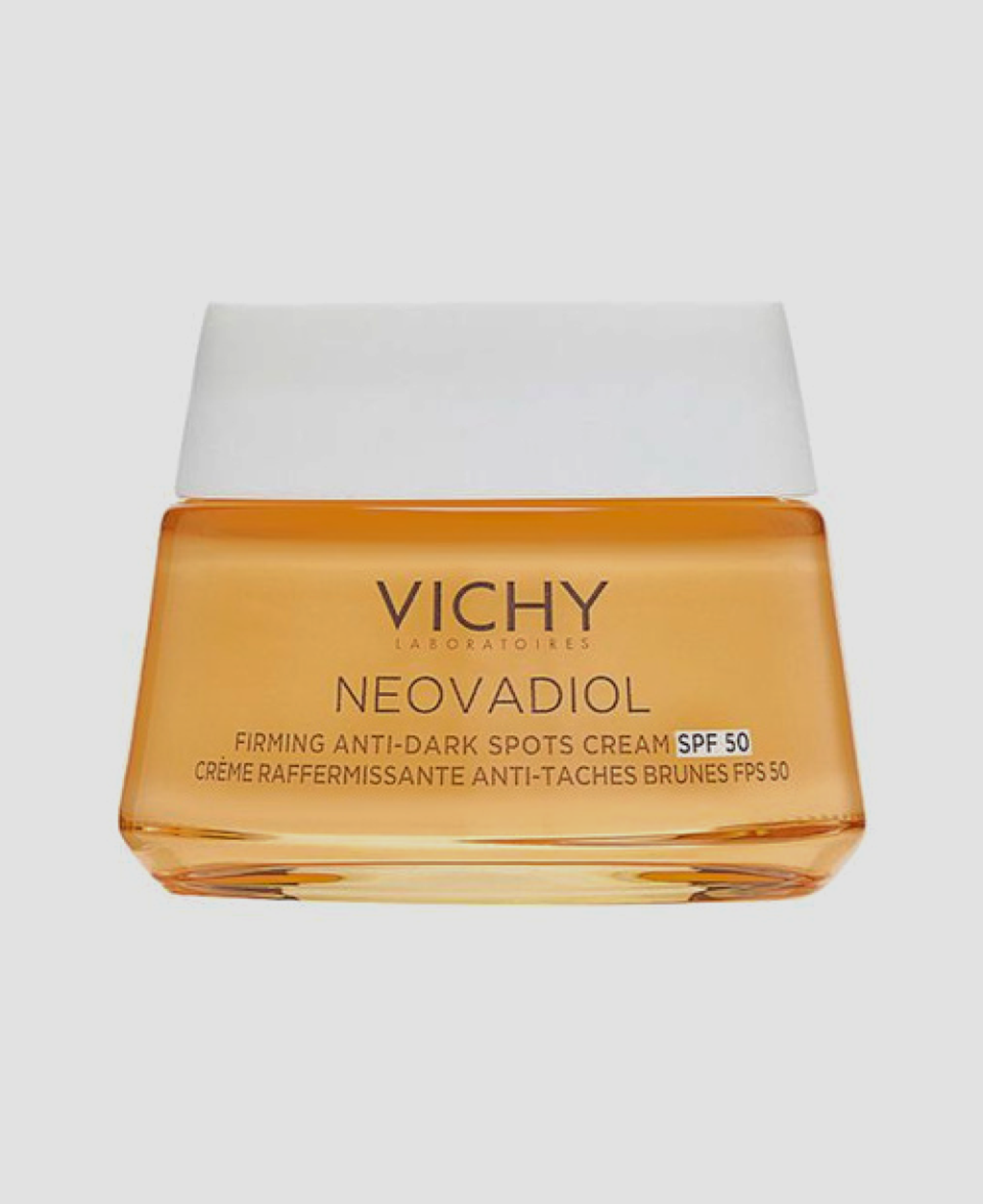 SPF-крем Vichy Neovadiol SPF 50