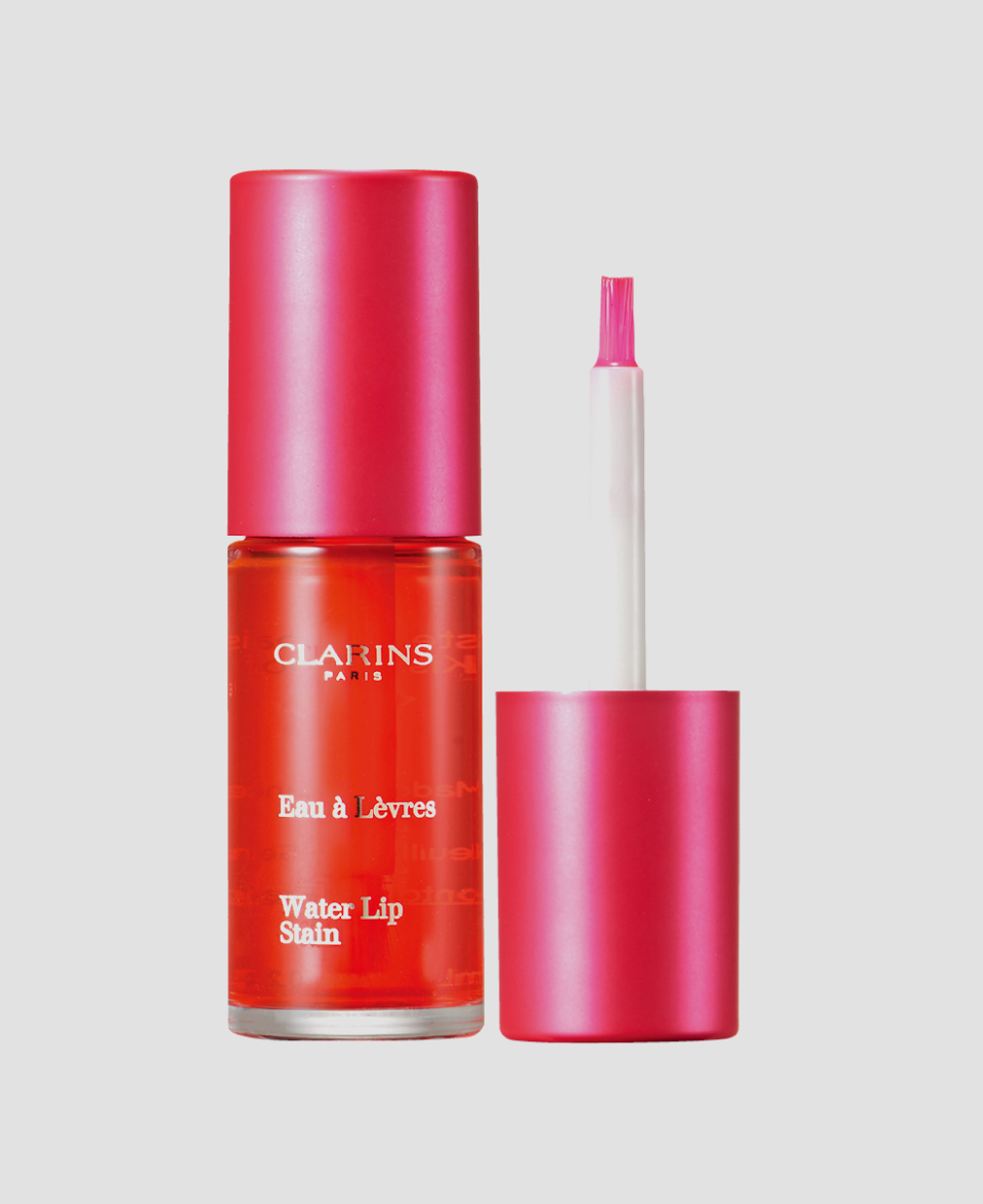 Пигмент для губ Clarins