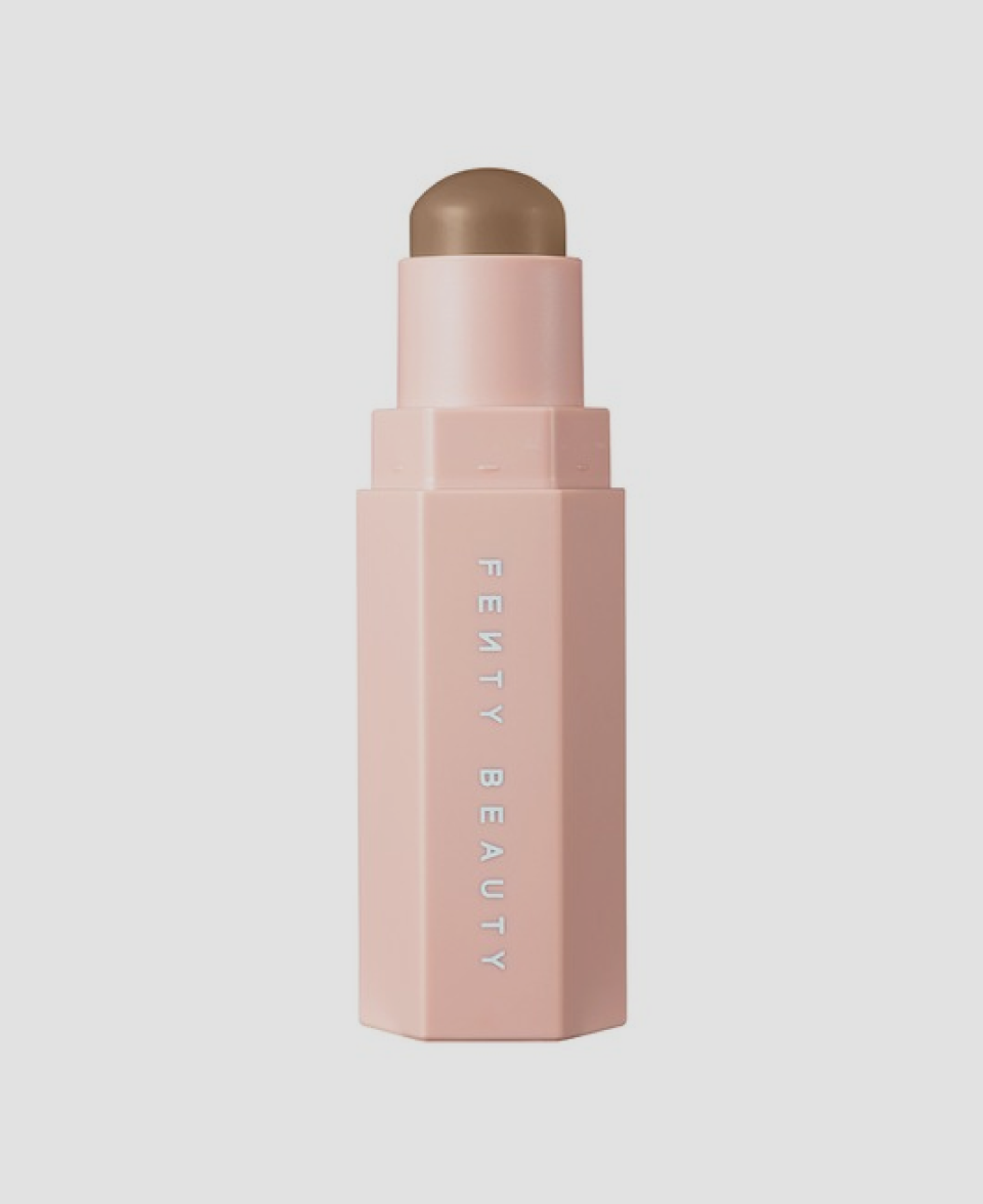 Кремовый скульптор Fenty Beauty