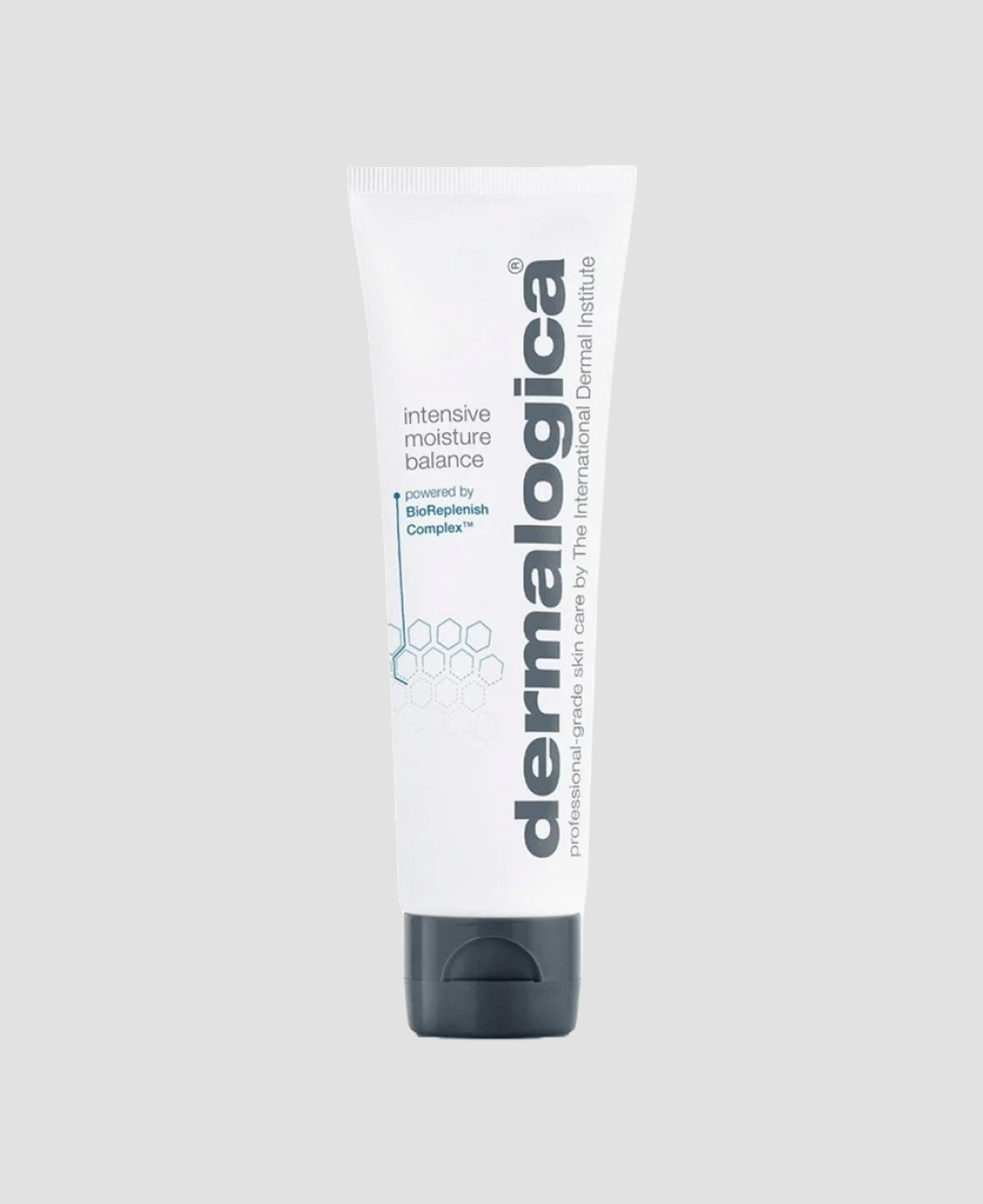 Питательный крем Dermalogica 