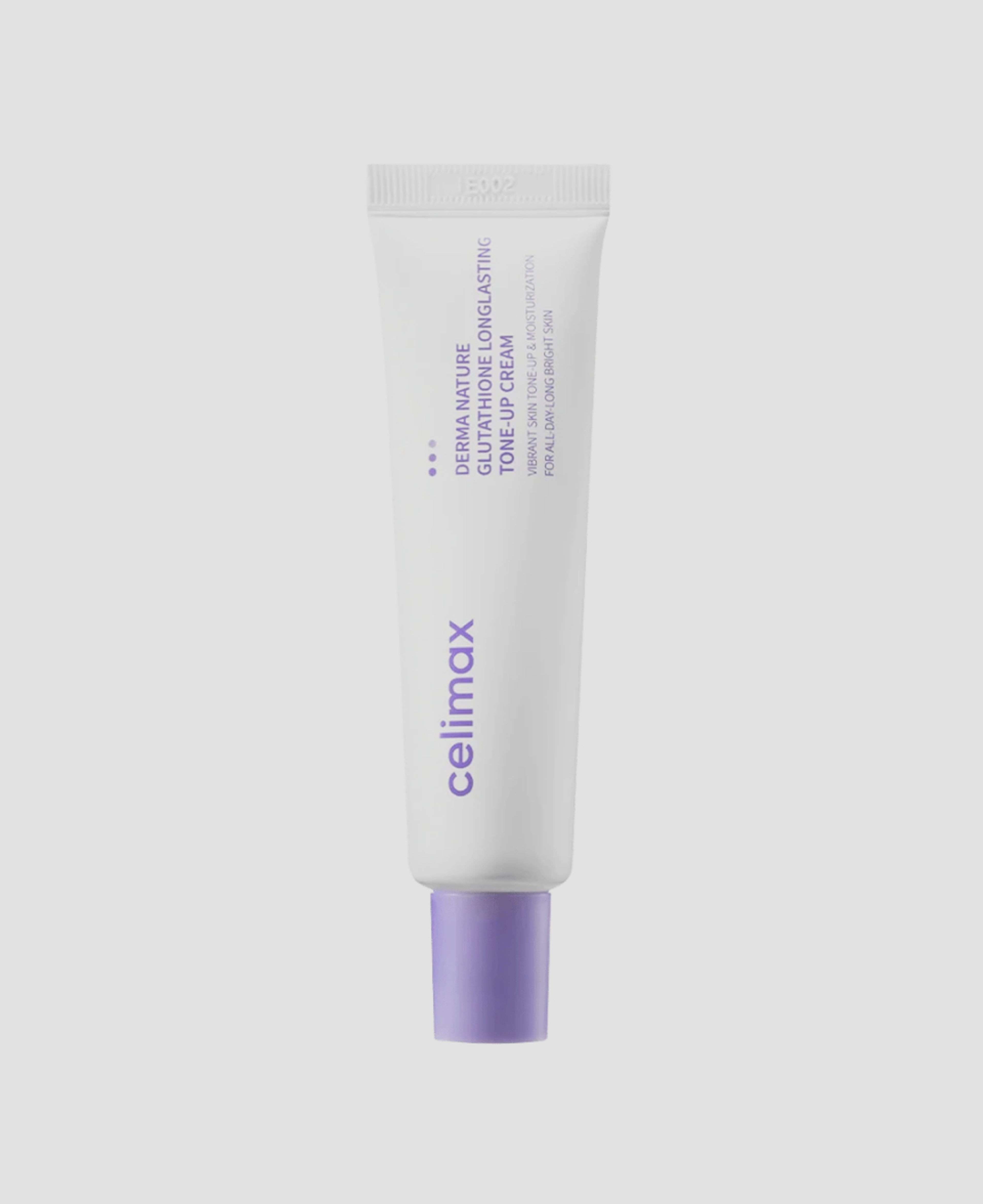 Крем Celimax Derma Nature 