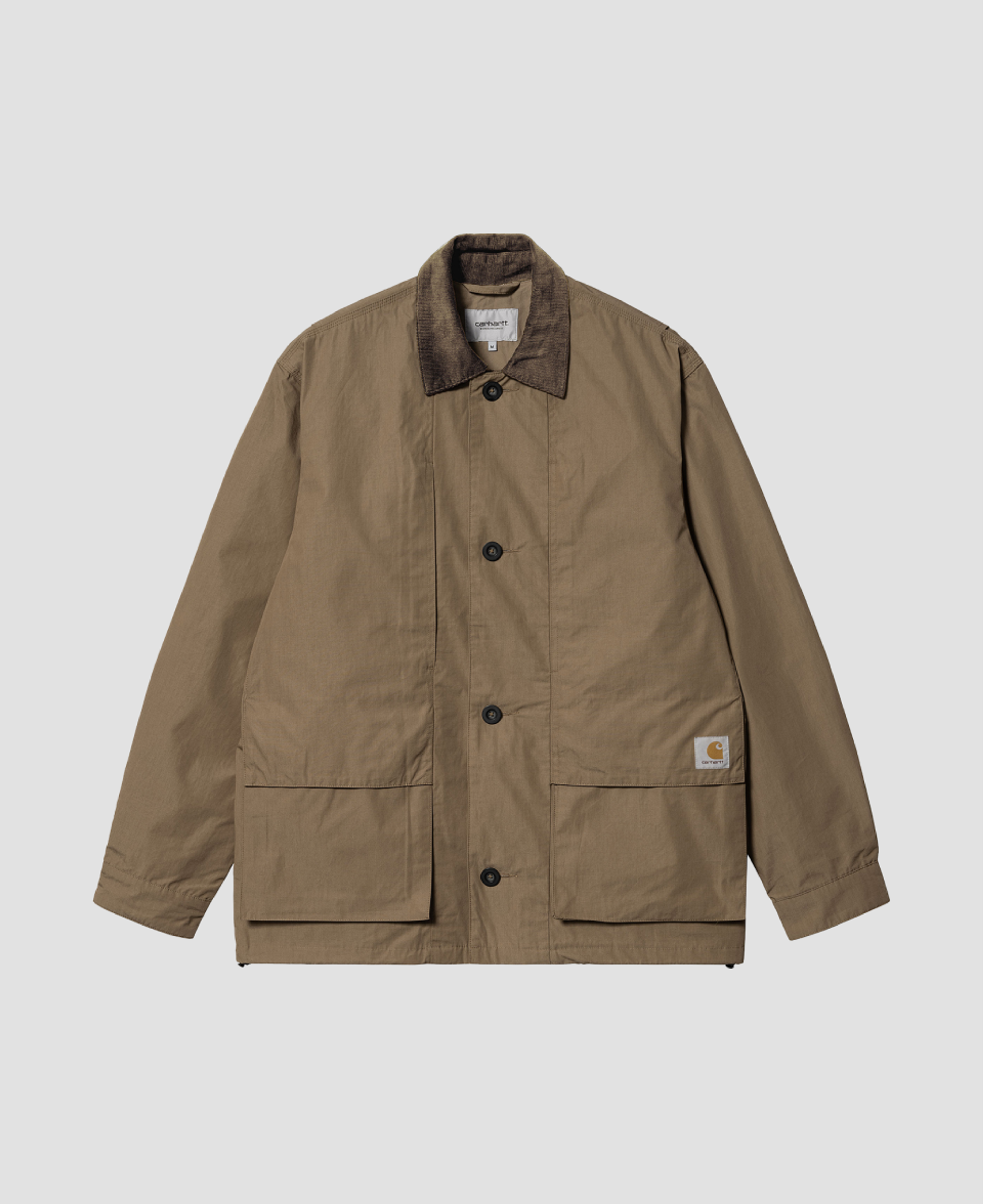 Куртка Carhartt Wip