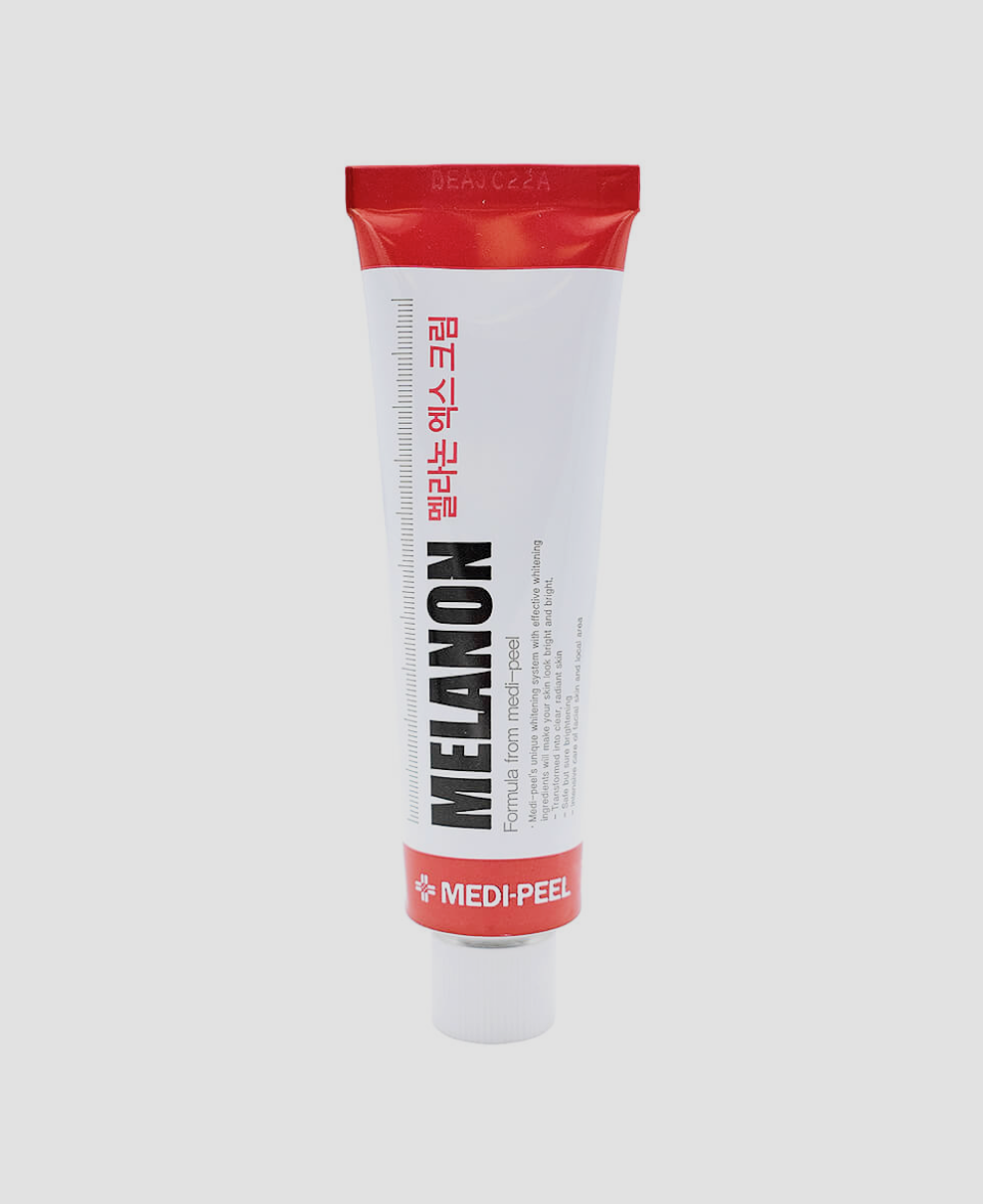 Крем Medi-Peel Melanon