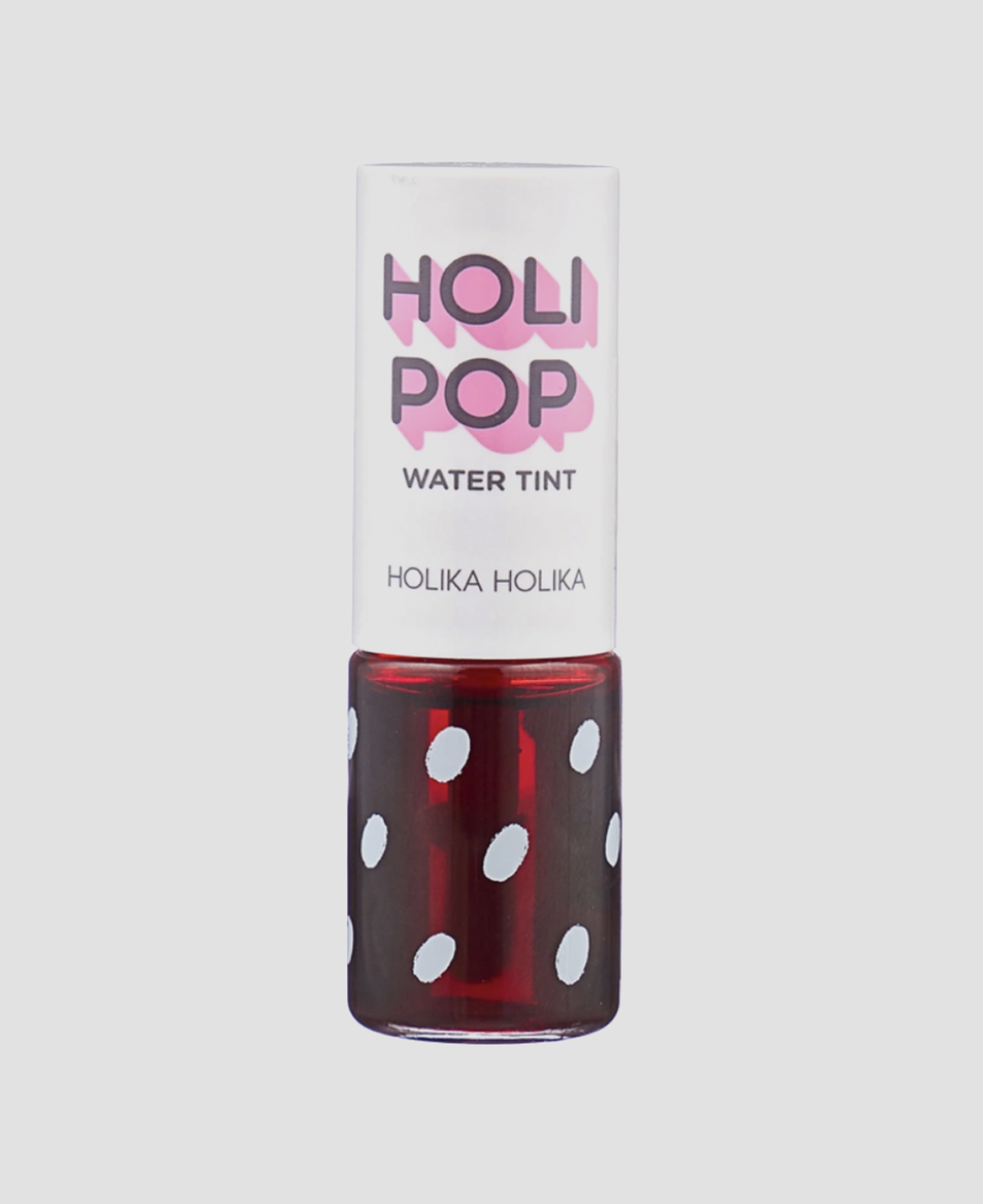Тинт Holika Holika Holipop