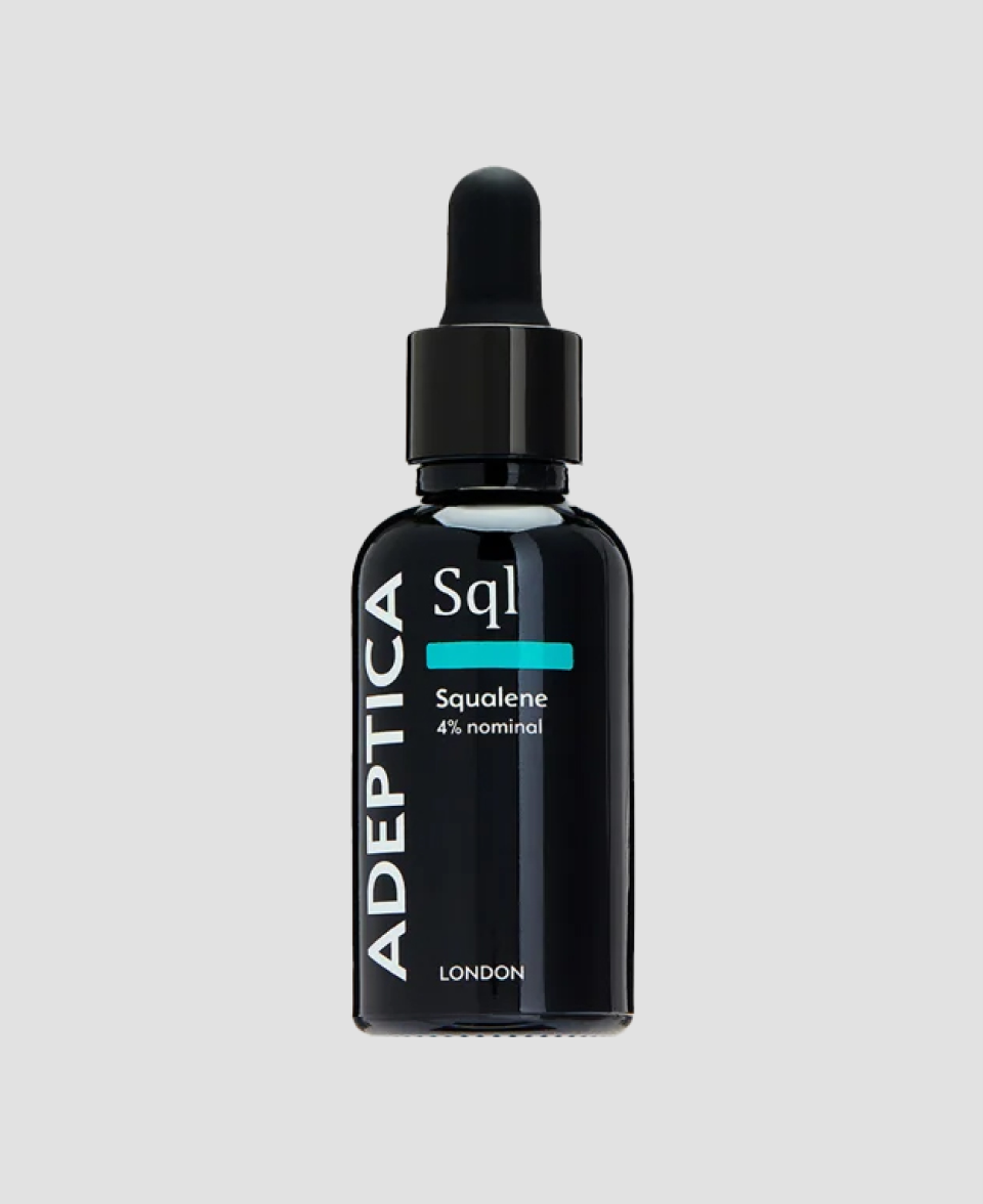 Обогащающий концентрат Adeptica Squalene