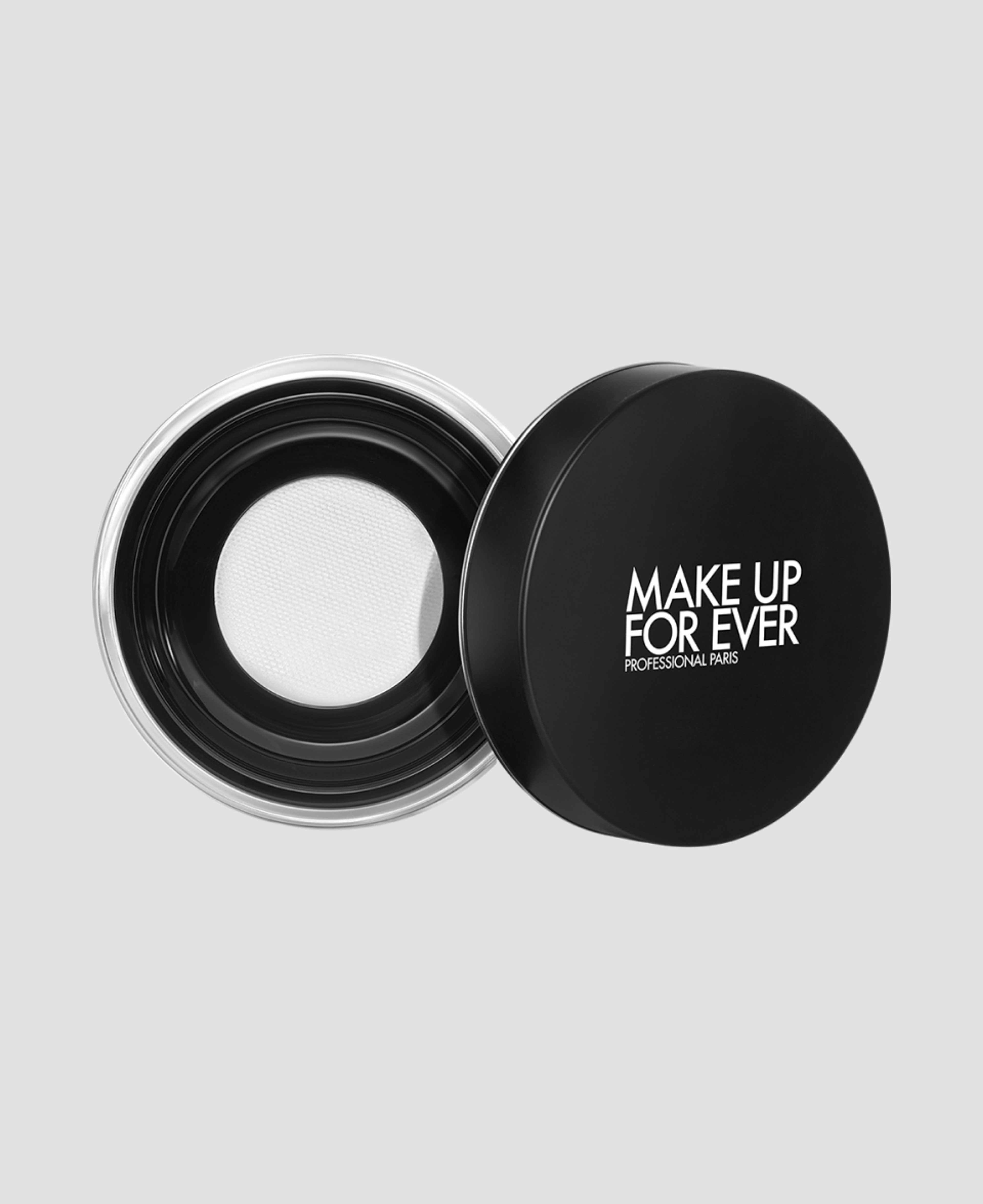 Пудра Make Up For Ever Ultra HD