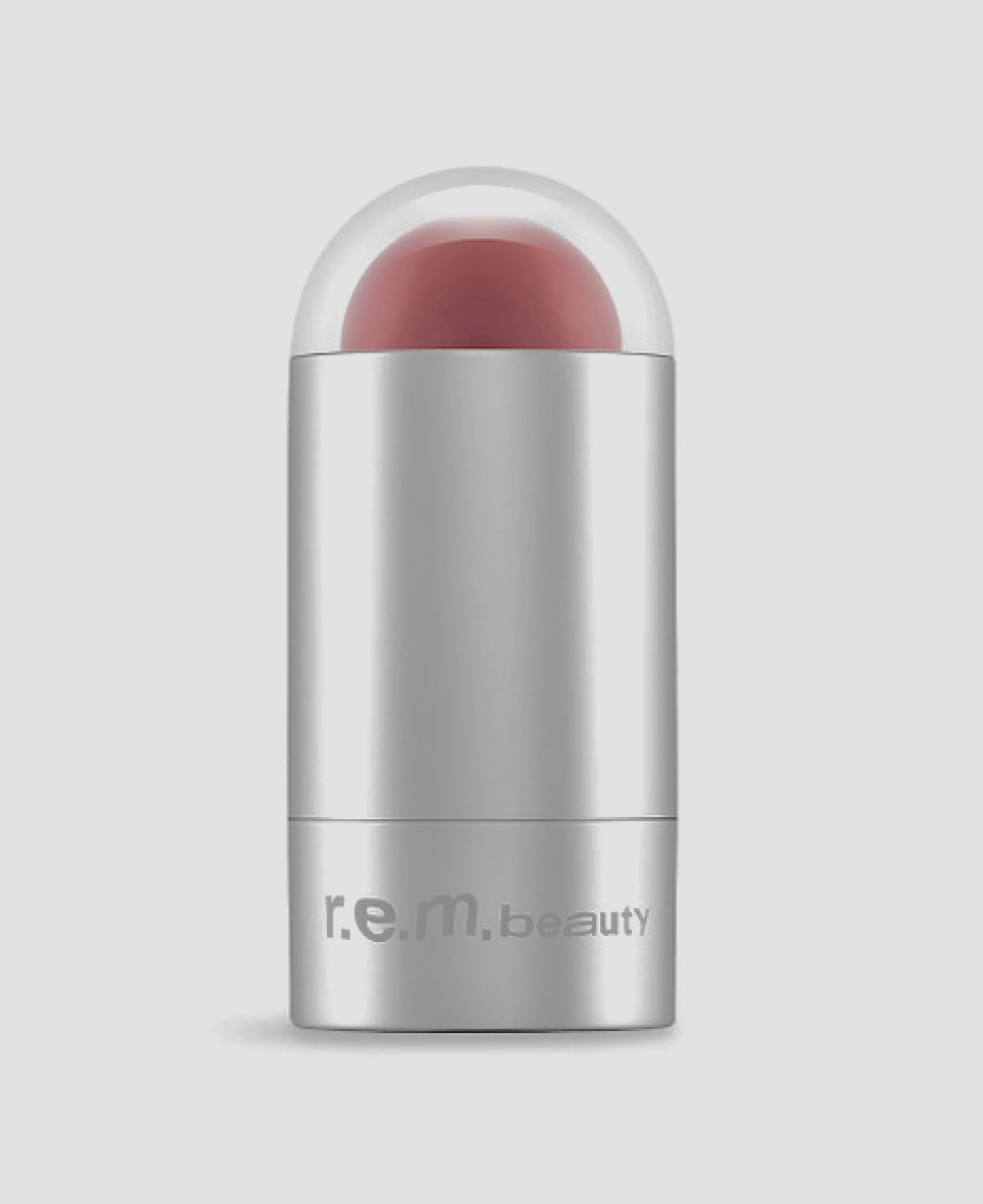 Крем-стик 2 в 1 R.E.M. Beauty