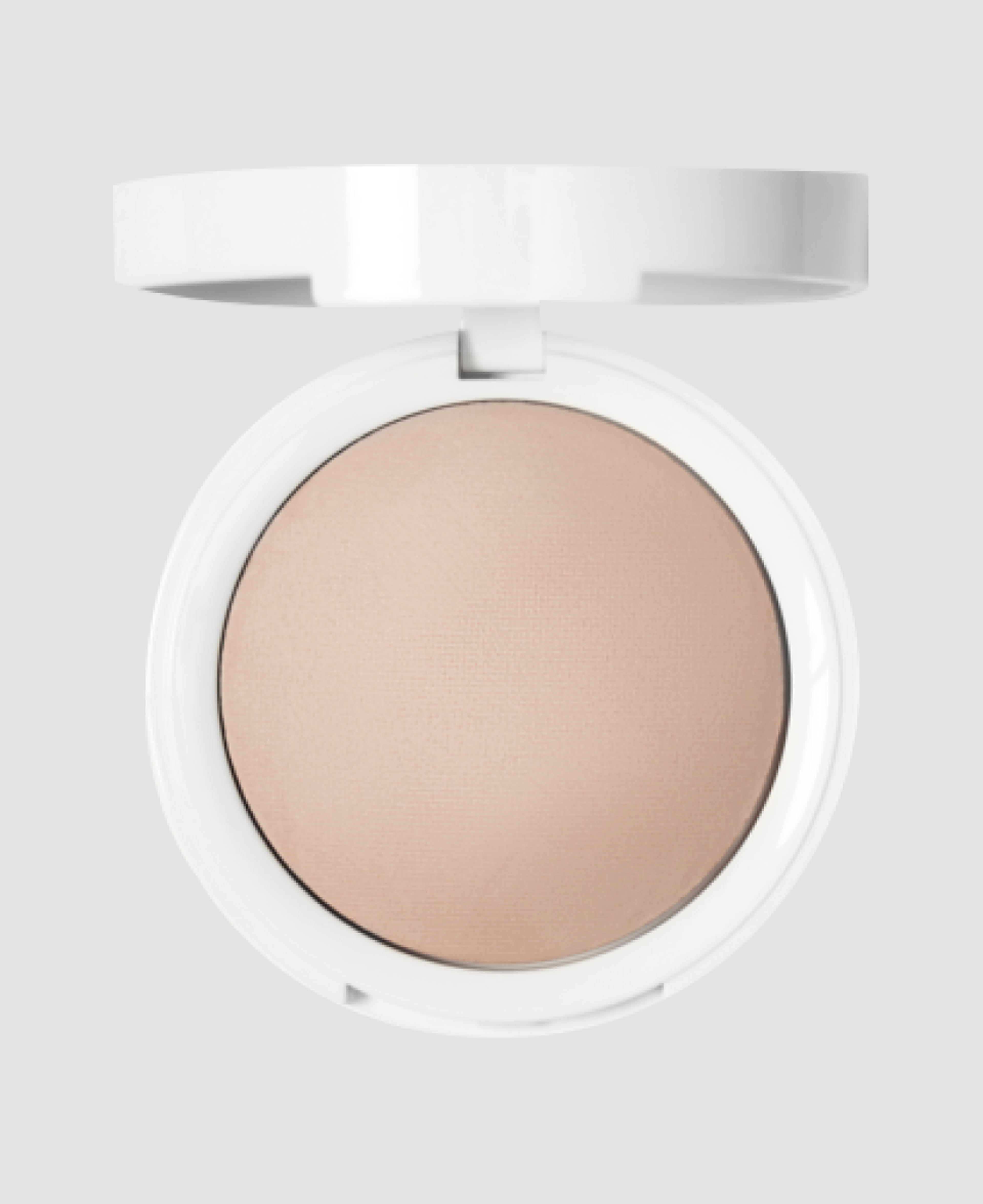 Пудра Shik Glow Perfect