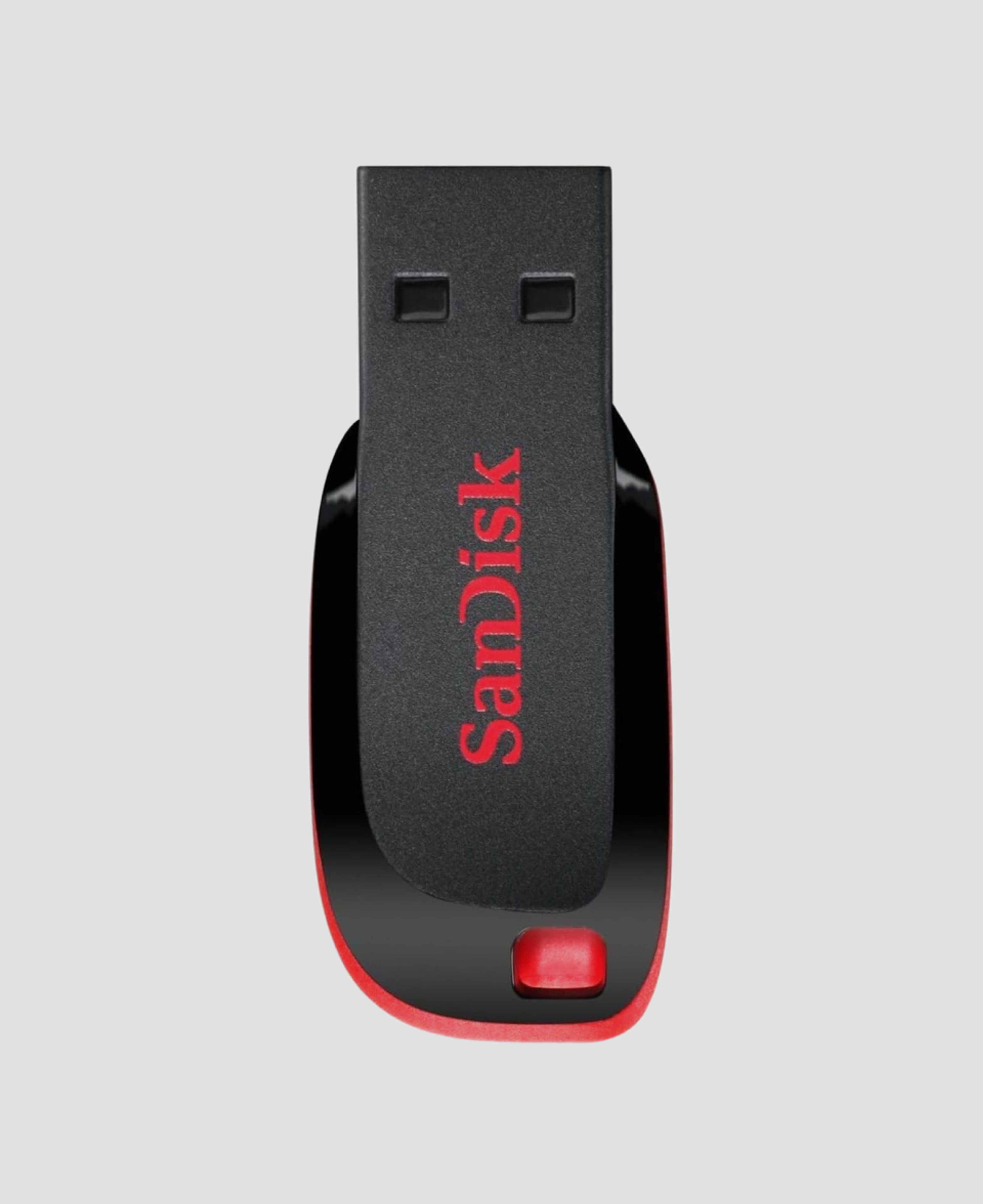 Флешка SanDisk 