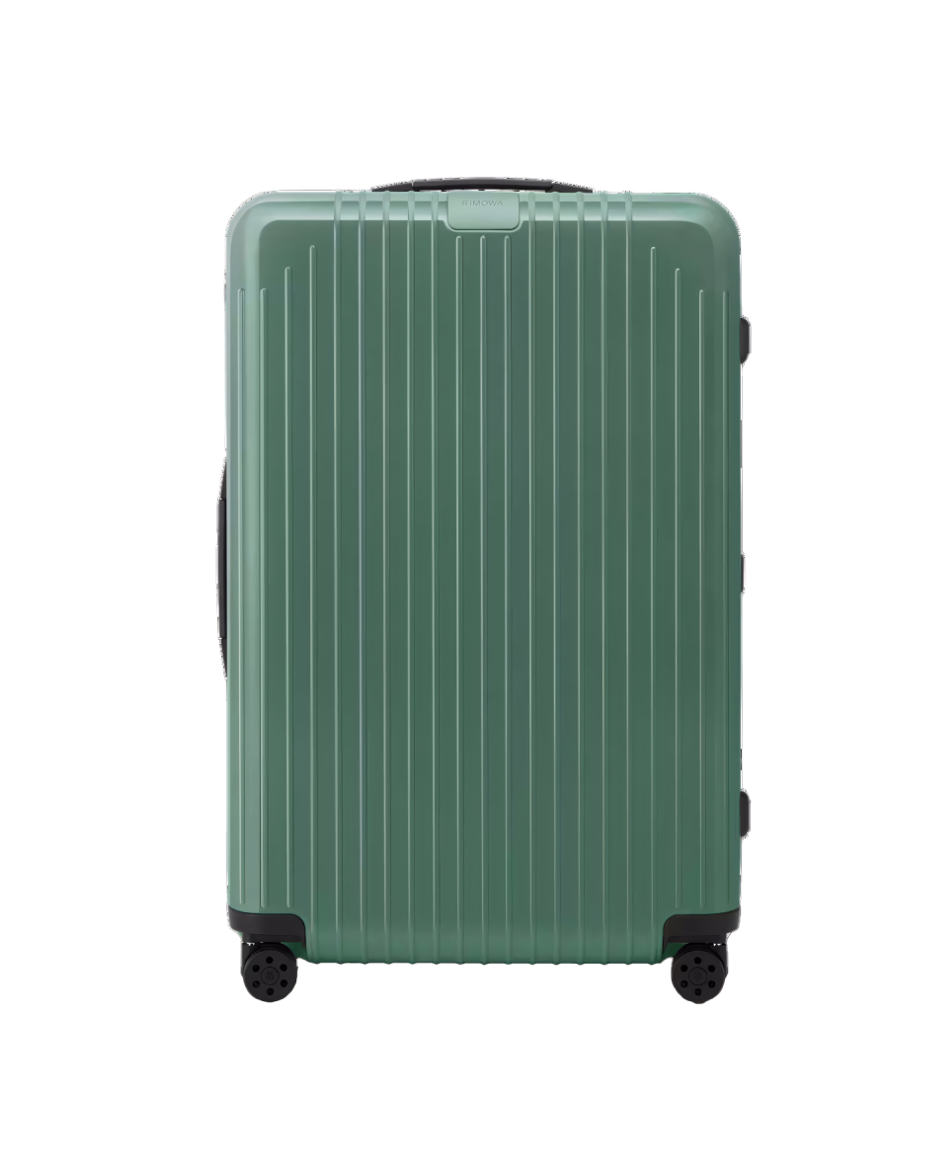 Чемодан Rimowa 