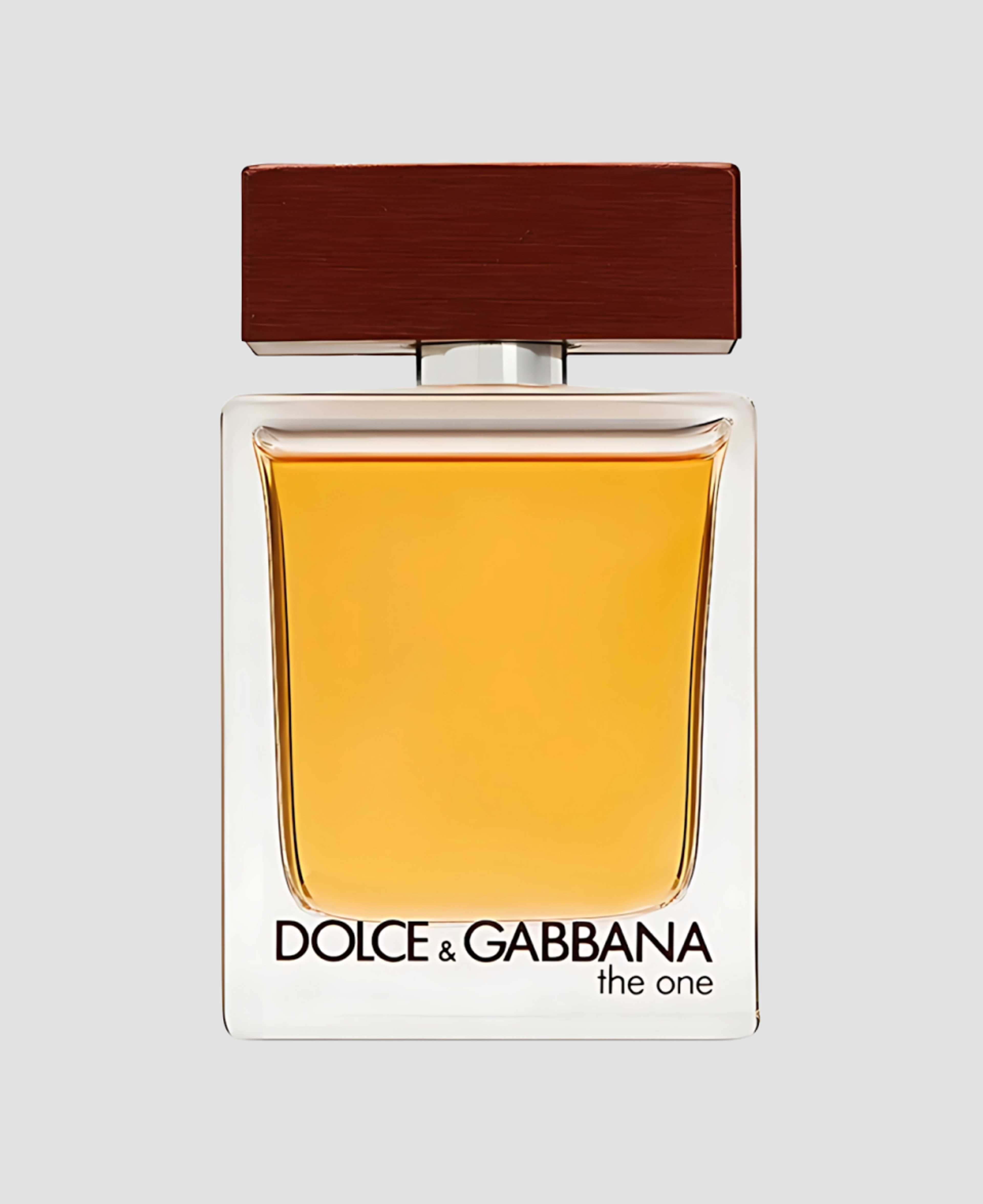 Туалетная вода Dolce & Gabbana