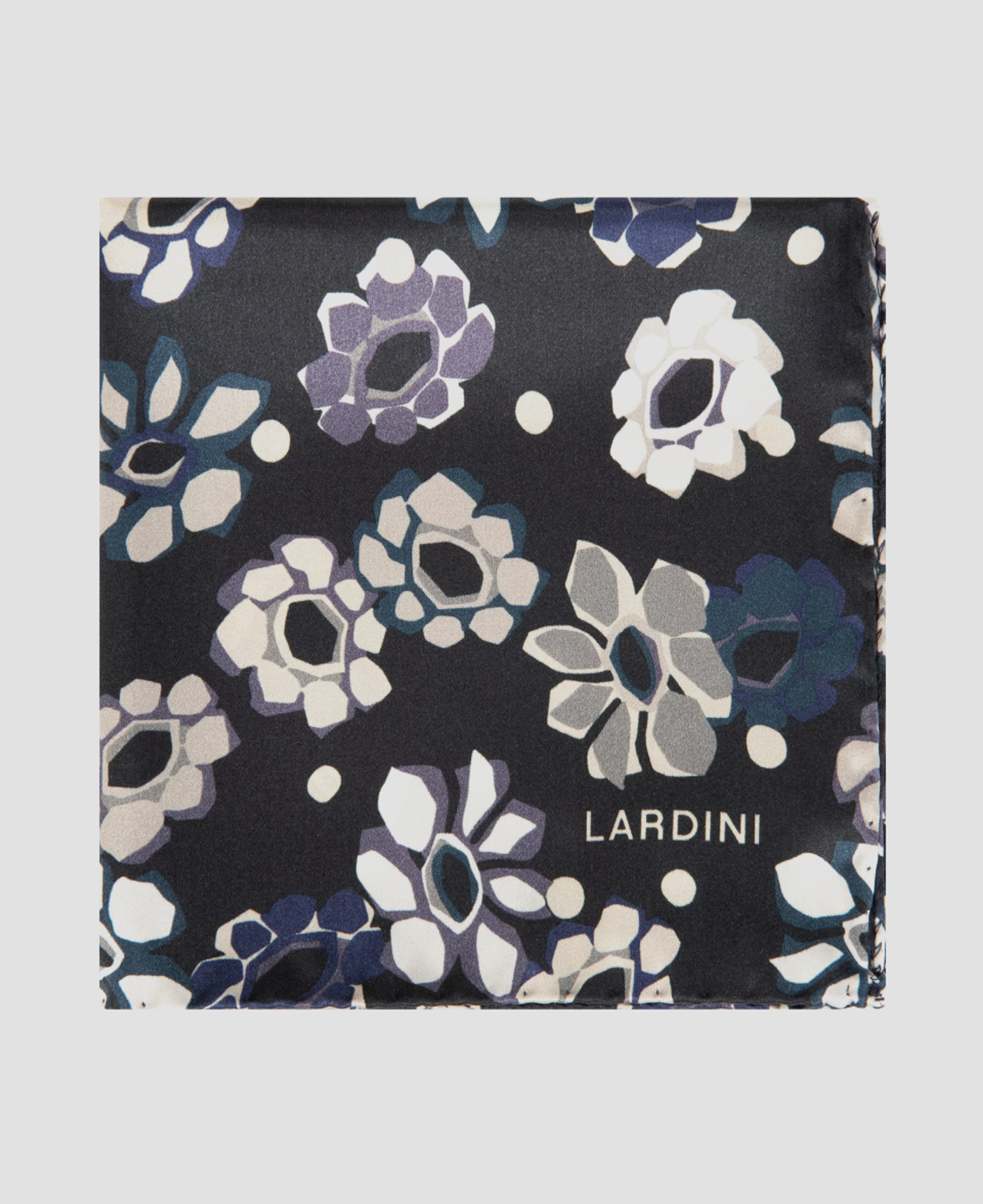 Платок Lardini