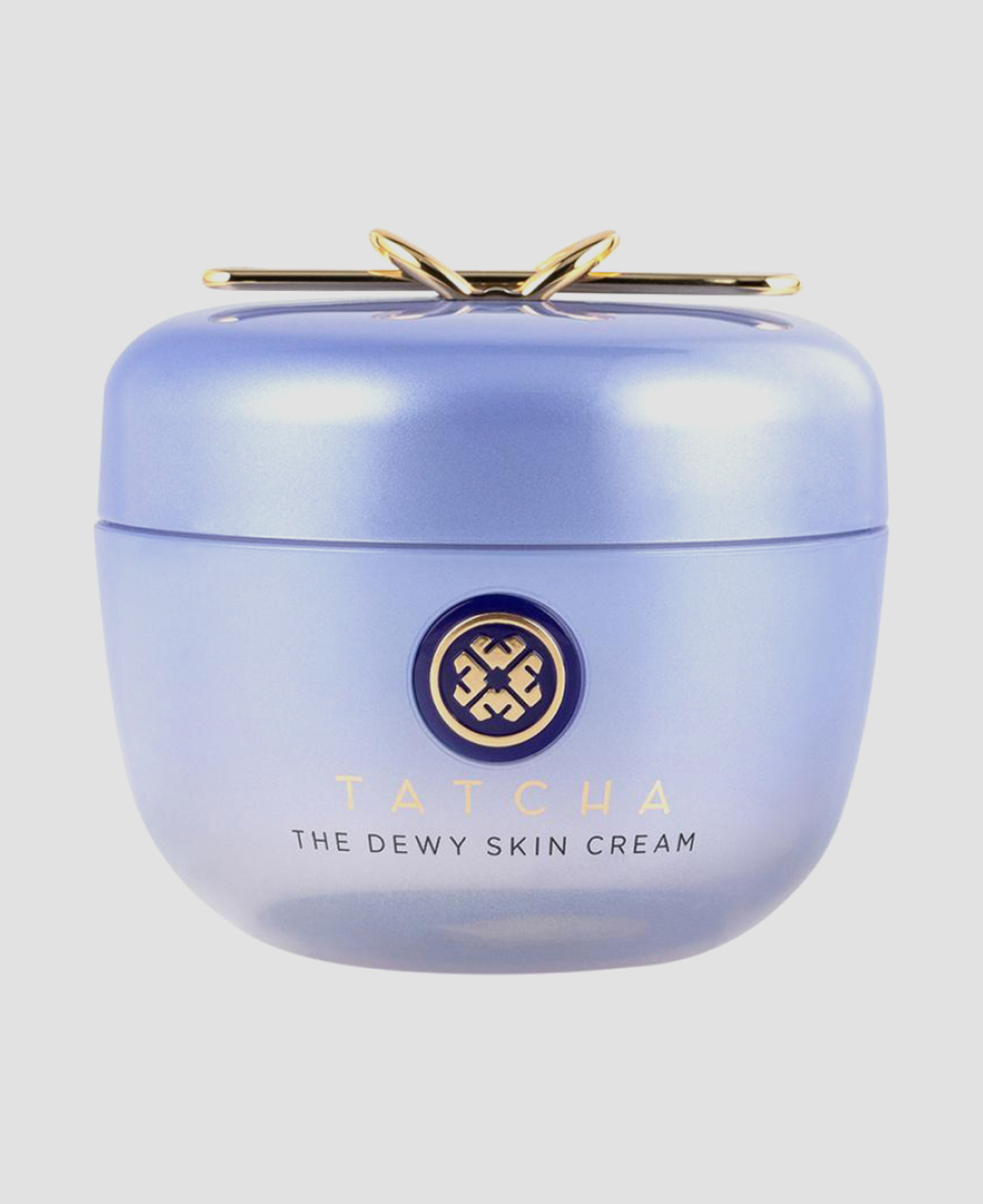 Увлажняющий крем Tatcha The Dewy Skin