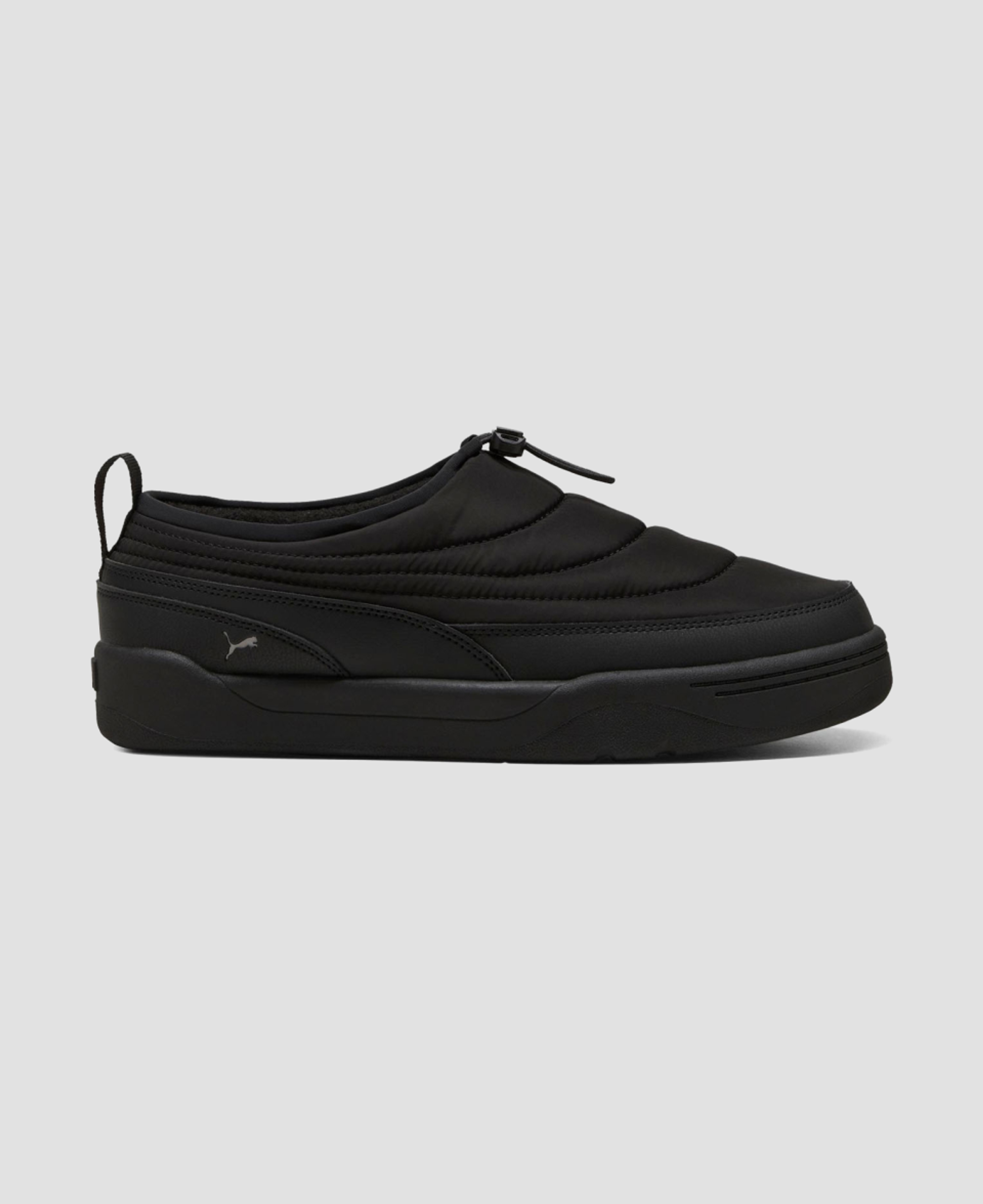 Слипоны Puma Park Lifestyle Slipon