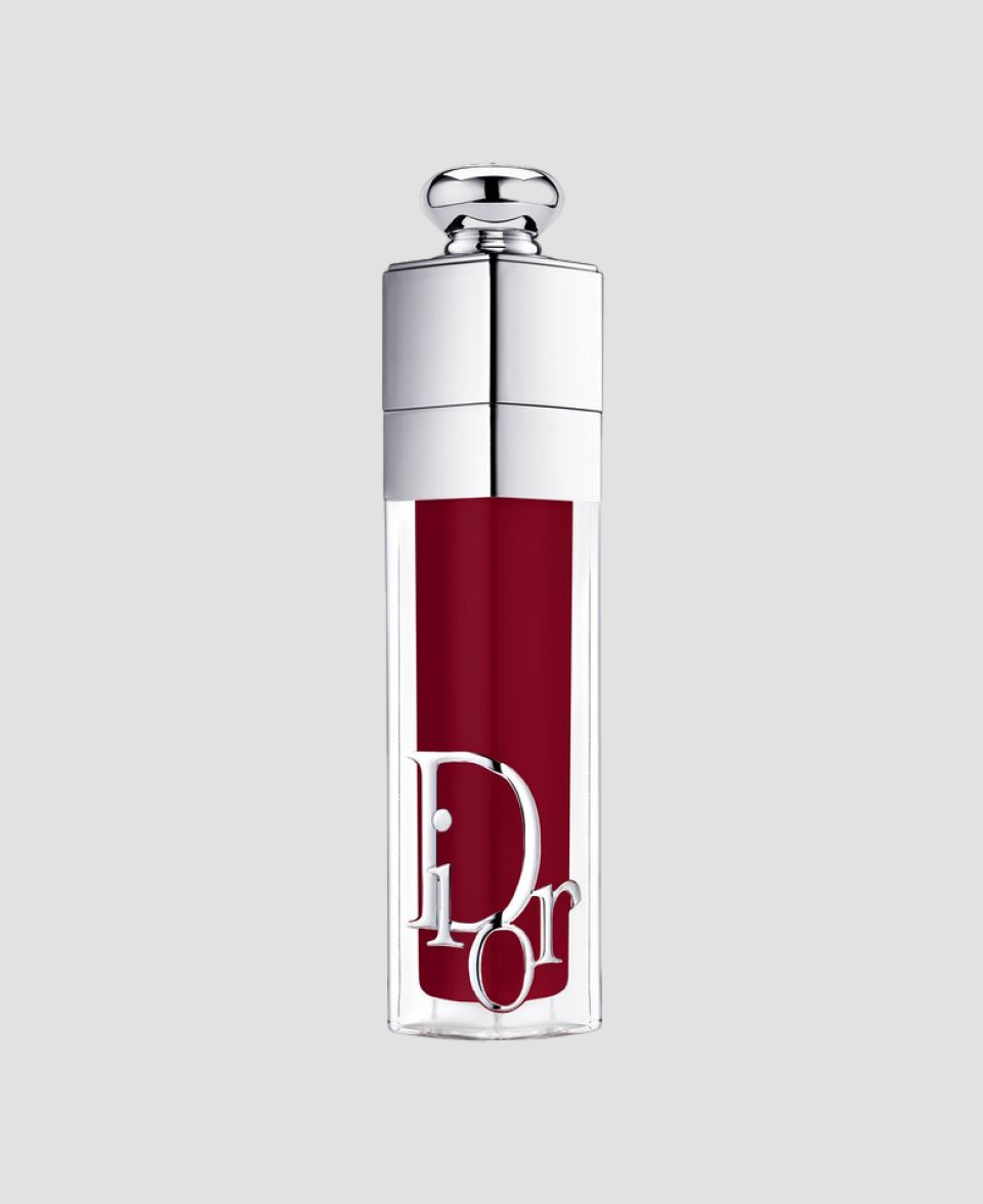 Блеск-плампер для губ Dior Lip Maximizer