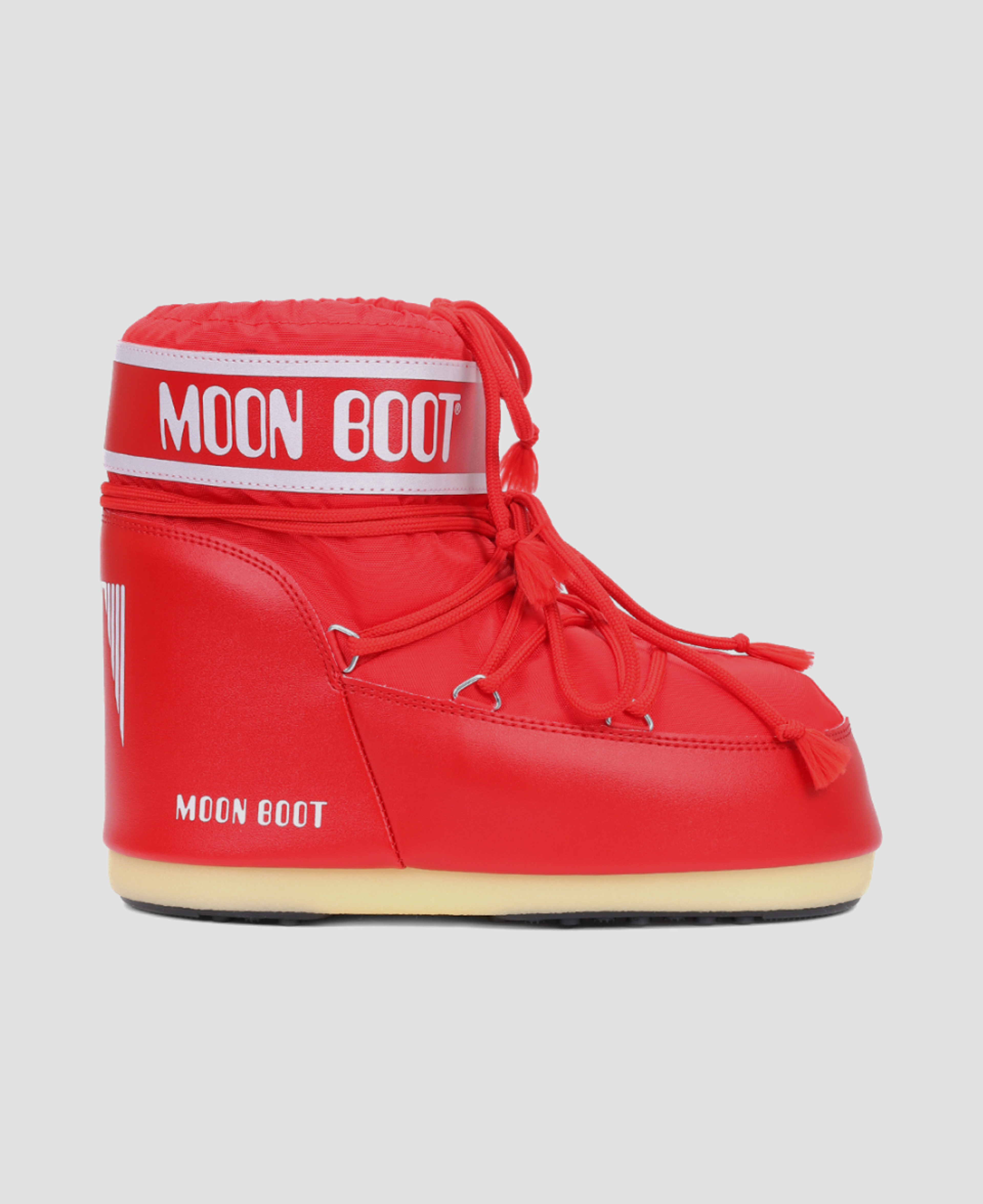 Луноходы Moon Boot