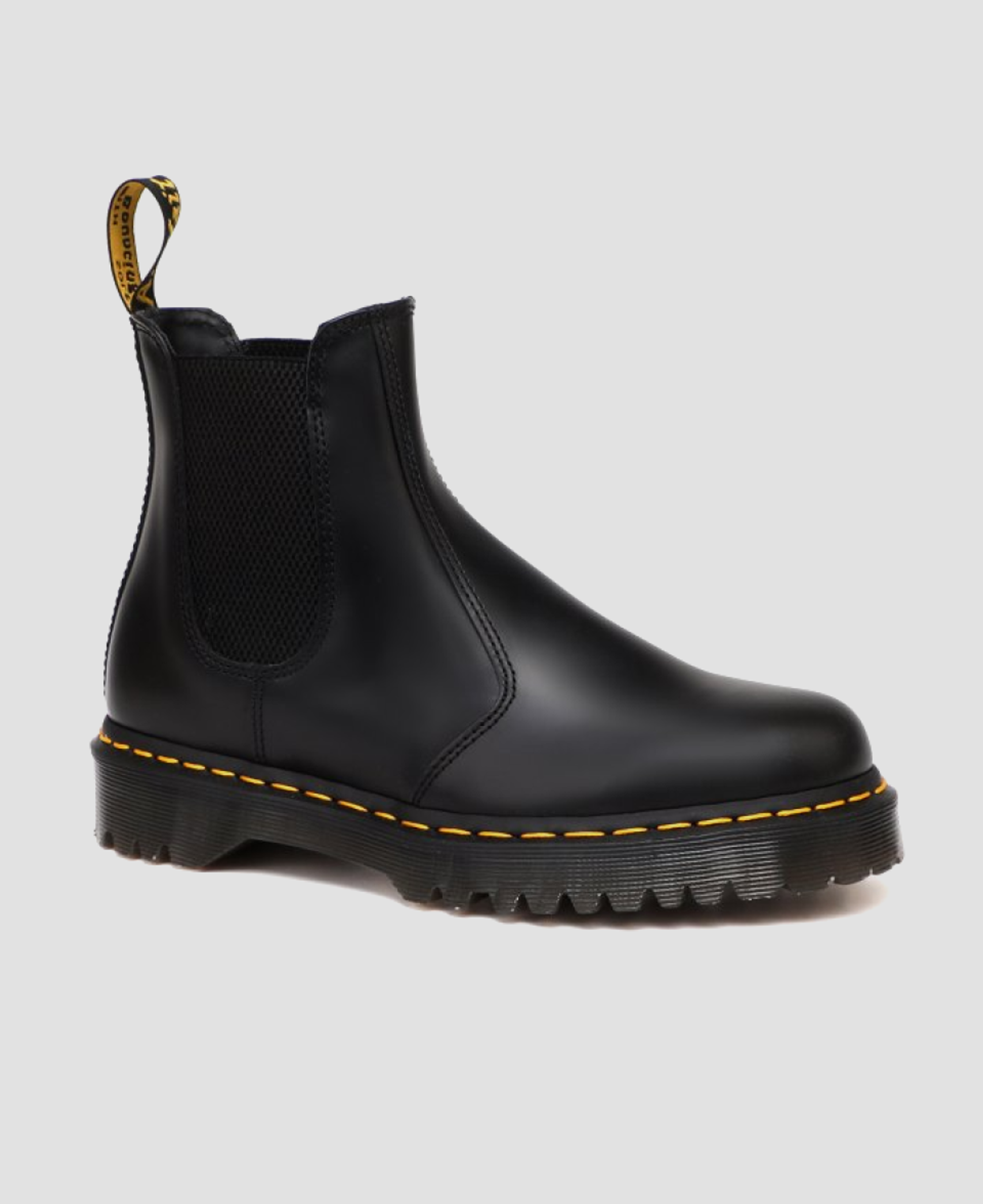 Челси Dr. Martens