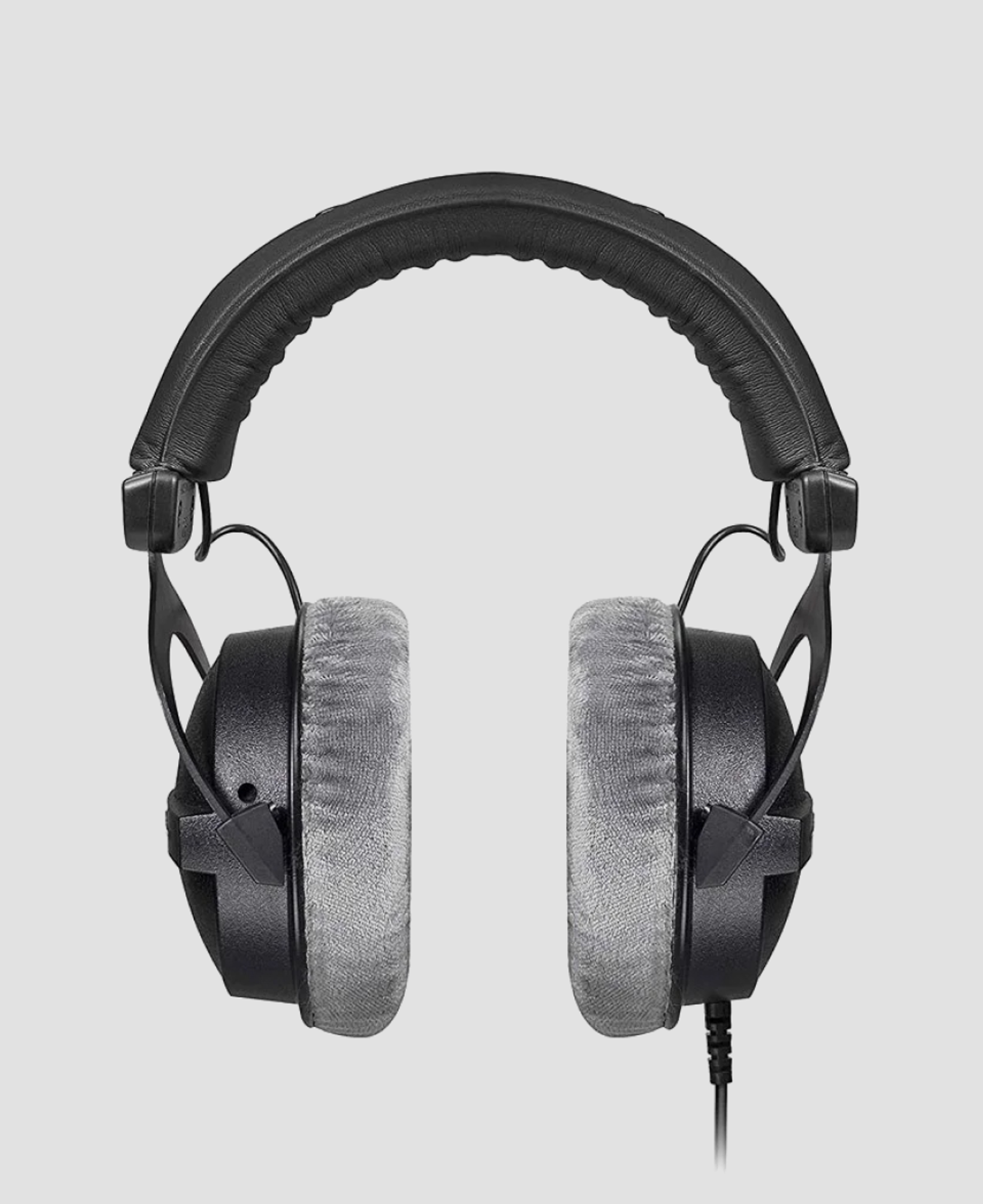 Студийные наушники Beyerdynamic