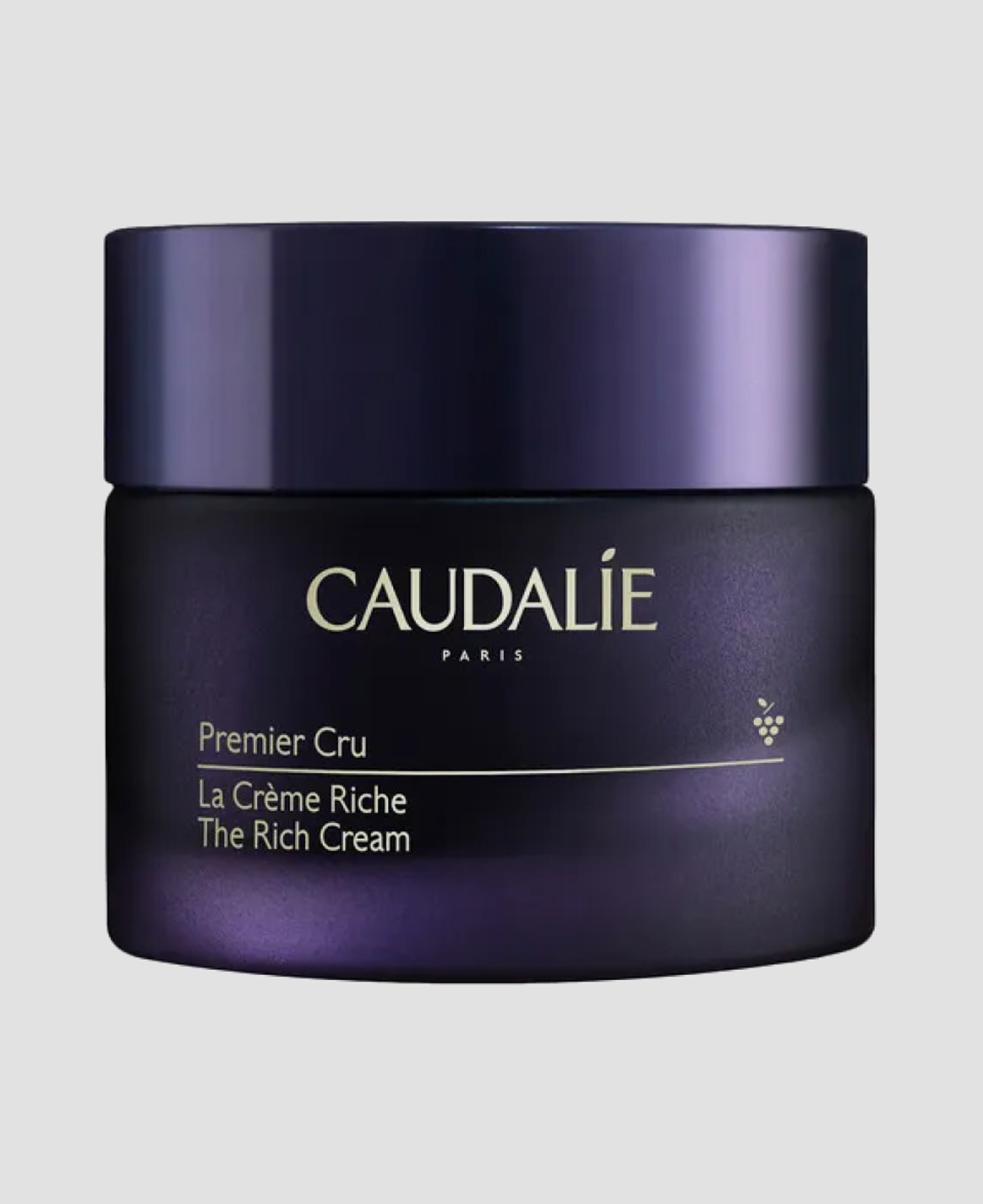 Крем для лица Caudalie Premier Cru