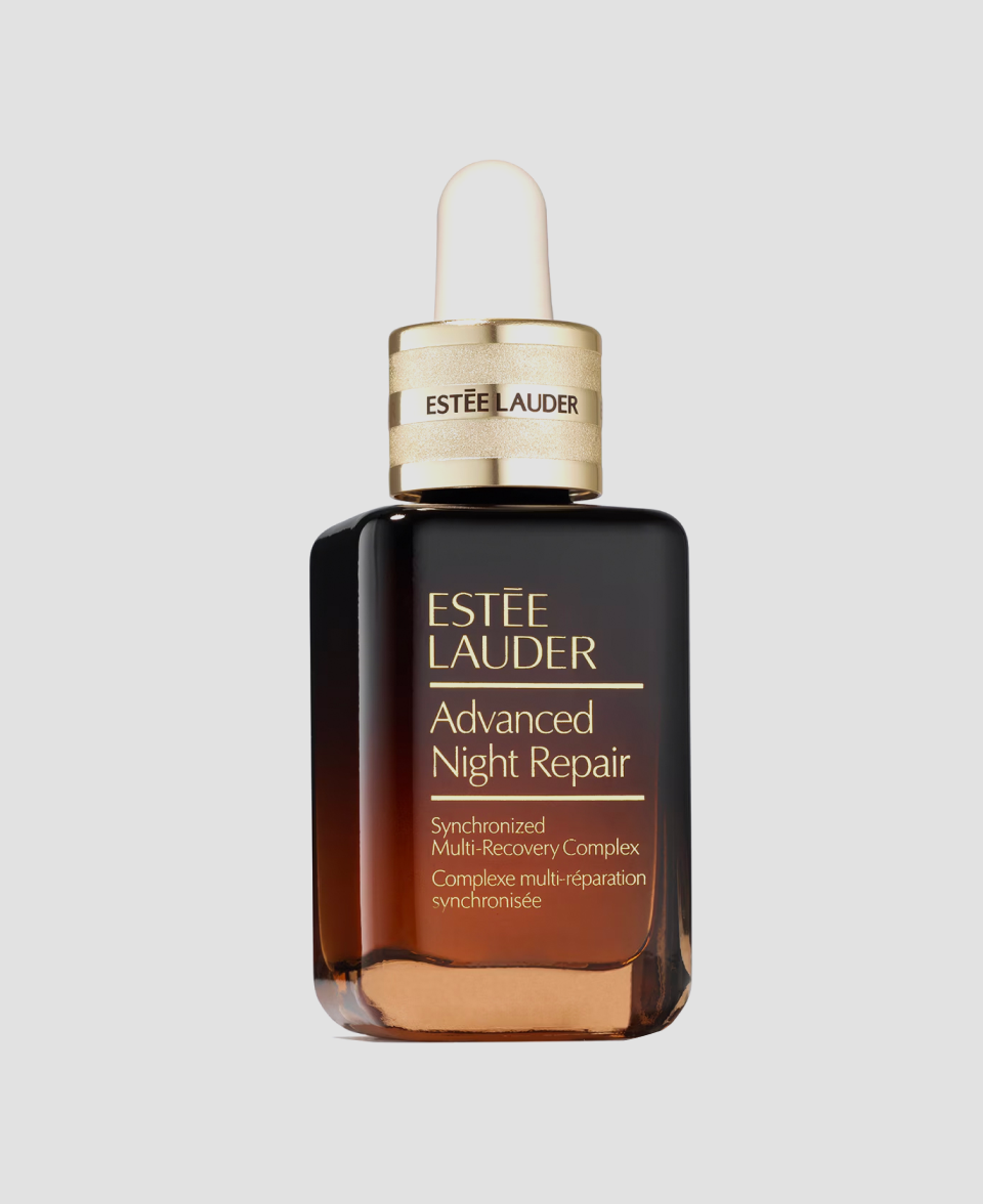 Сыворотка Estee Lauder