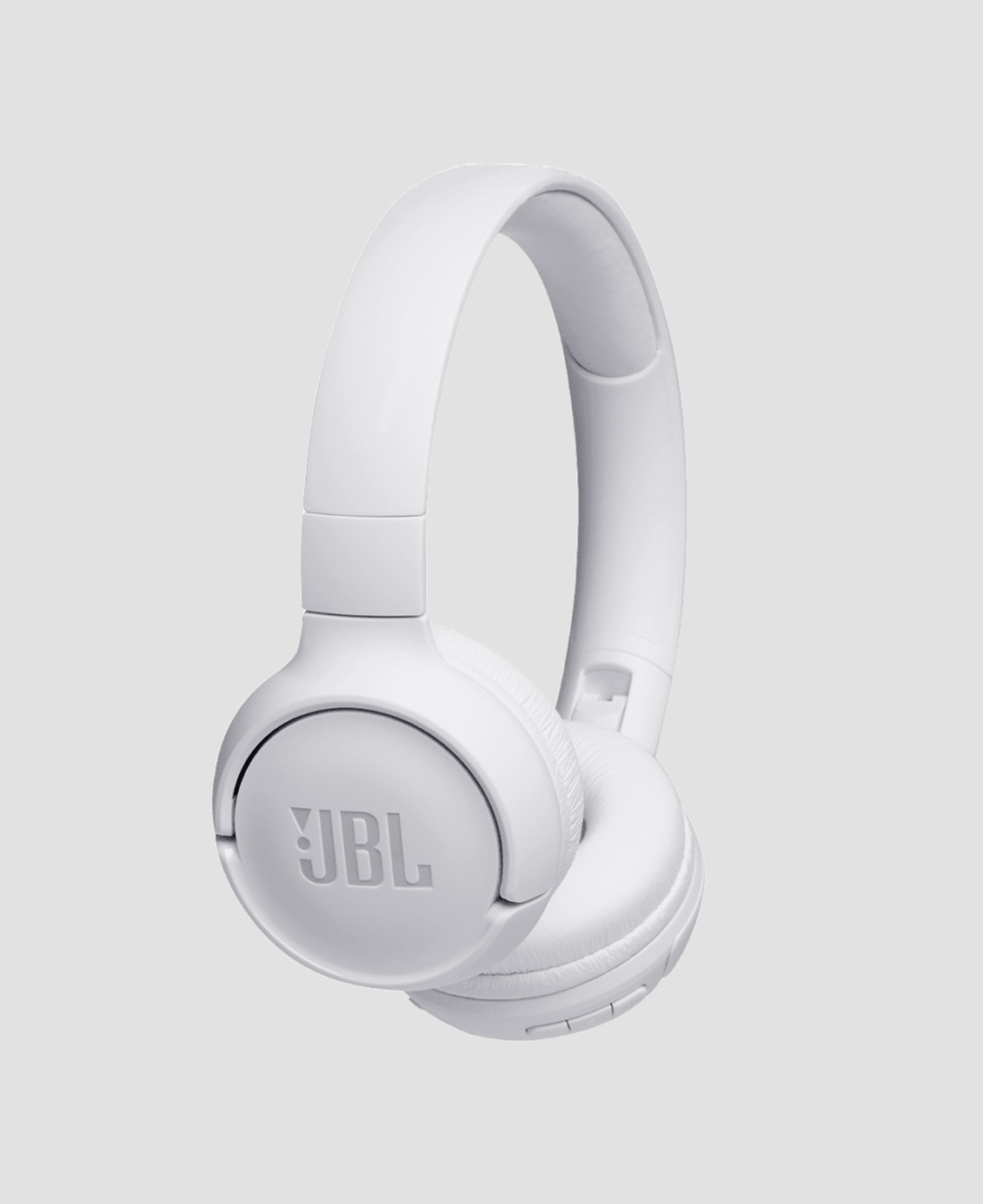 Наушники JBL