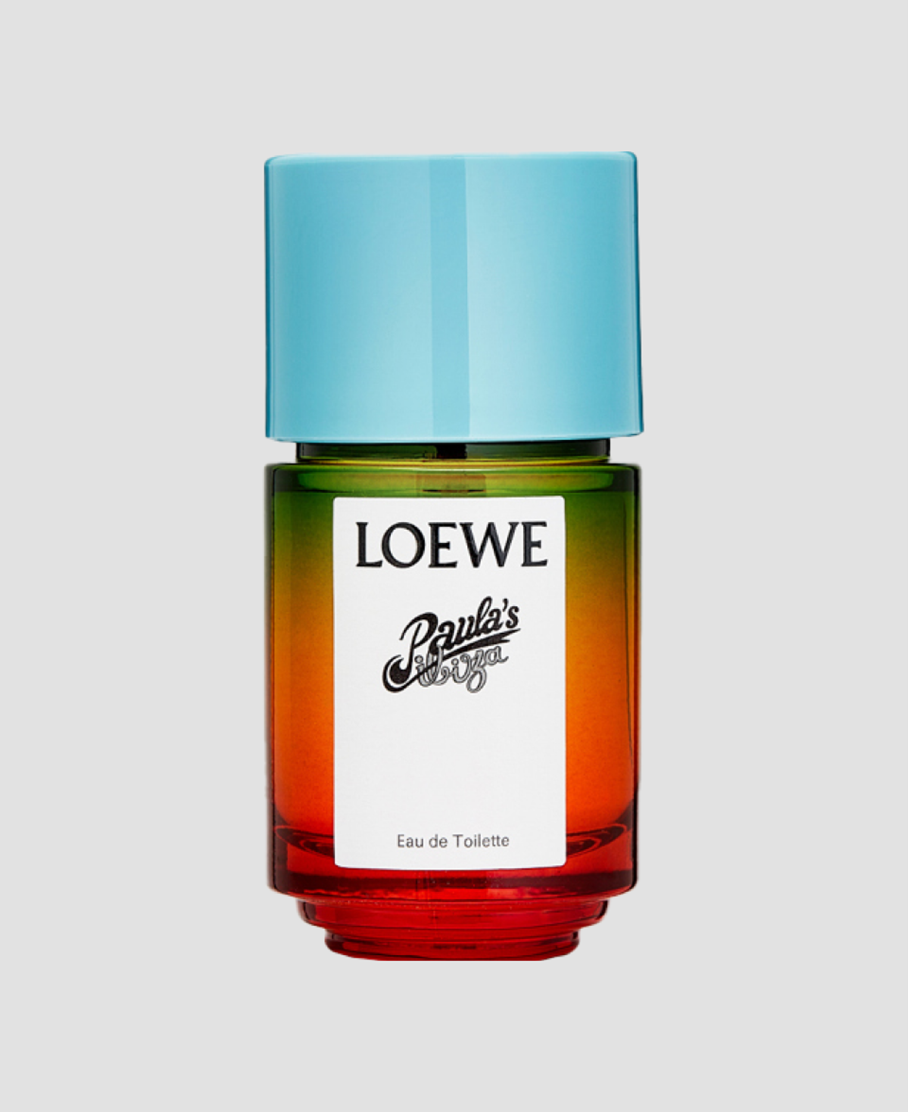 Духи Loewe Paula’s Ibiza