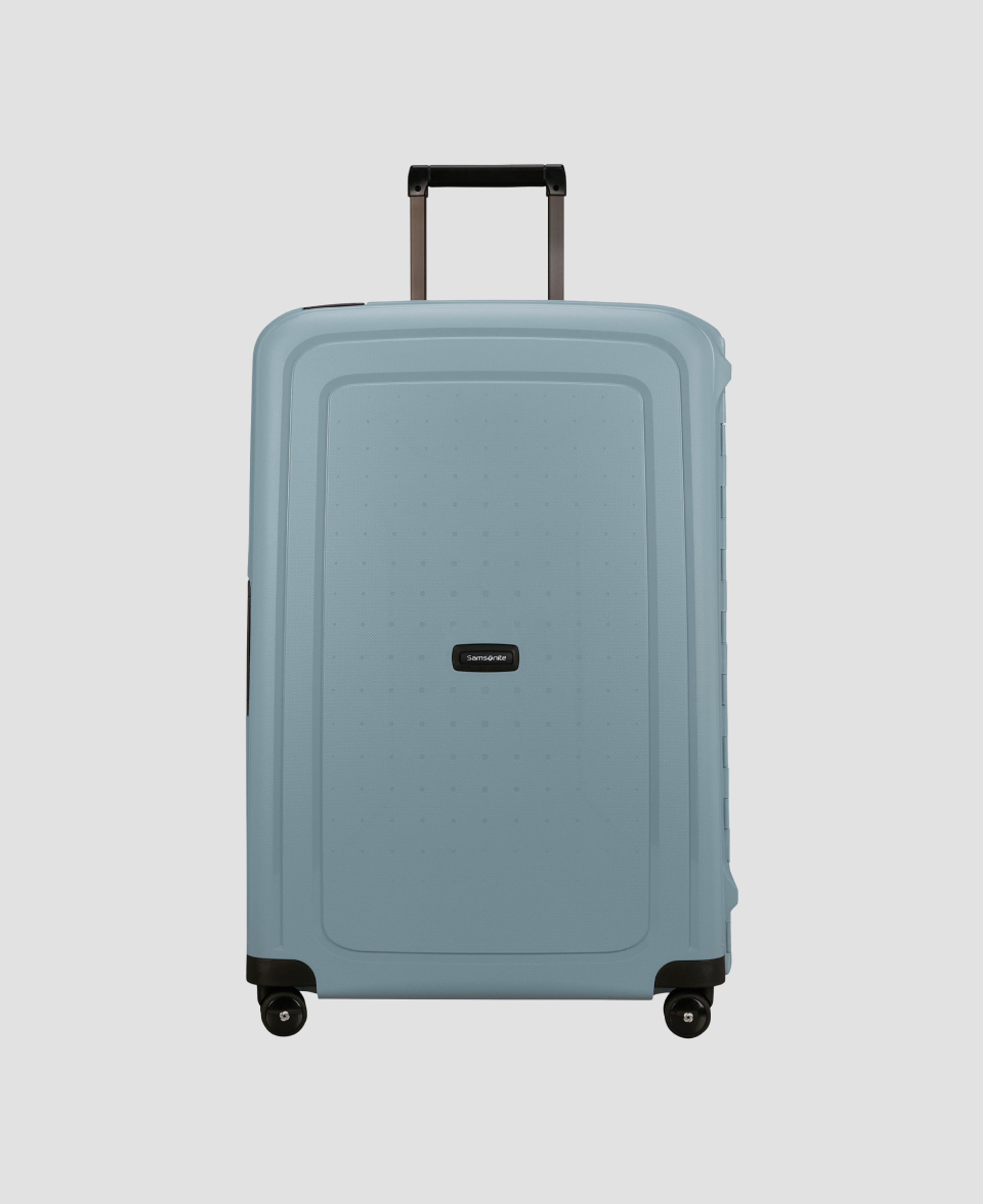 Чемодан Samsonite