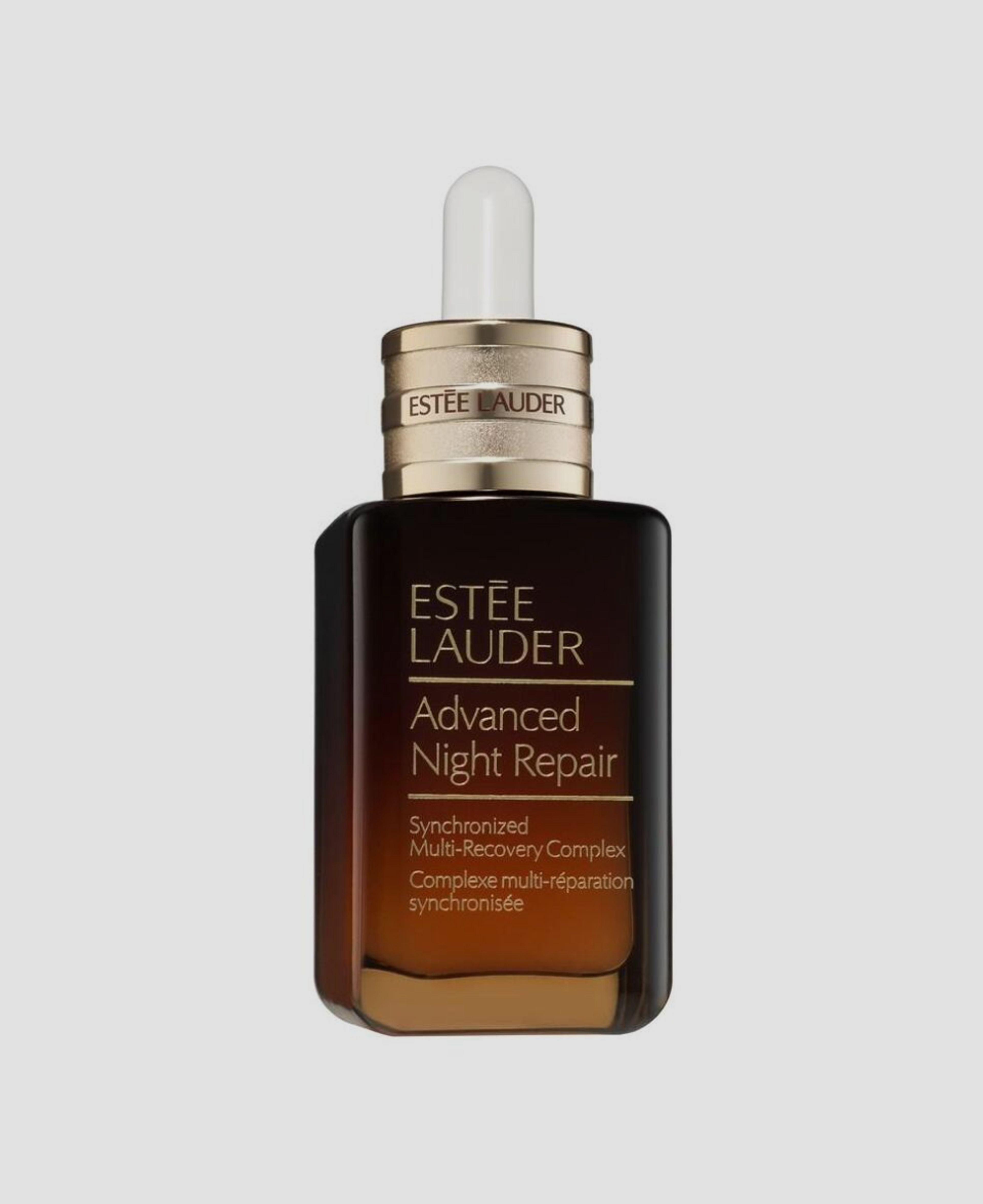 Сыворотка Estee Lauder Advanced Night Repair