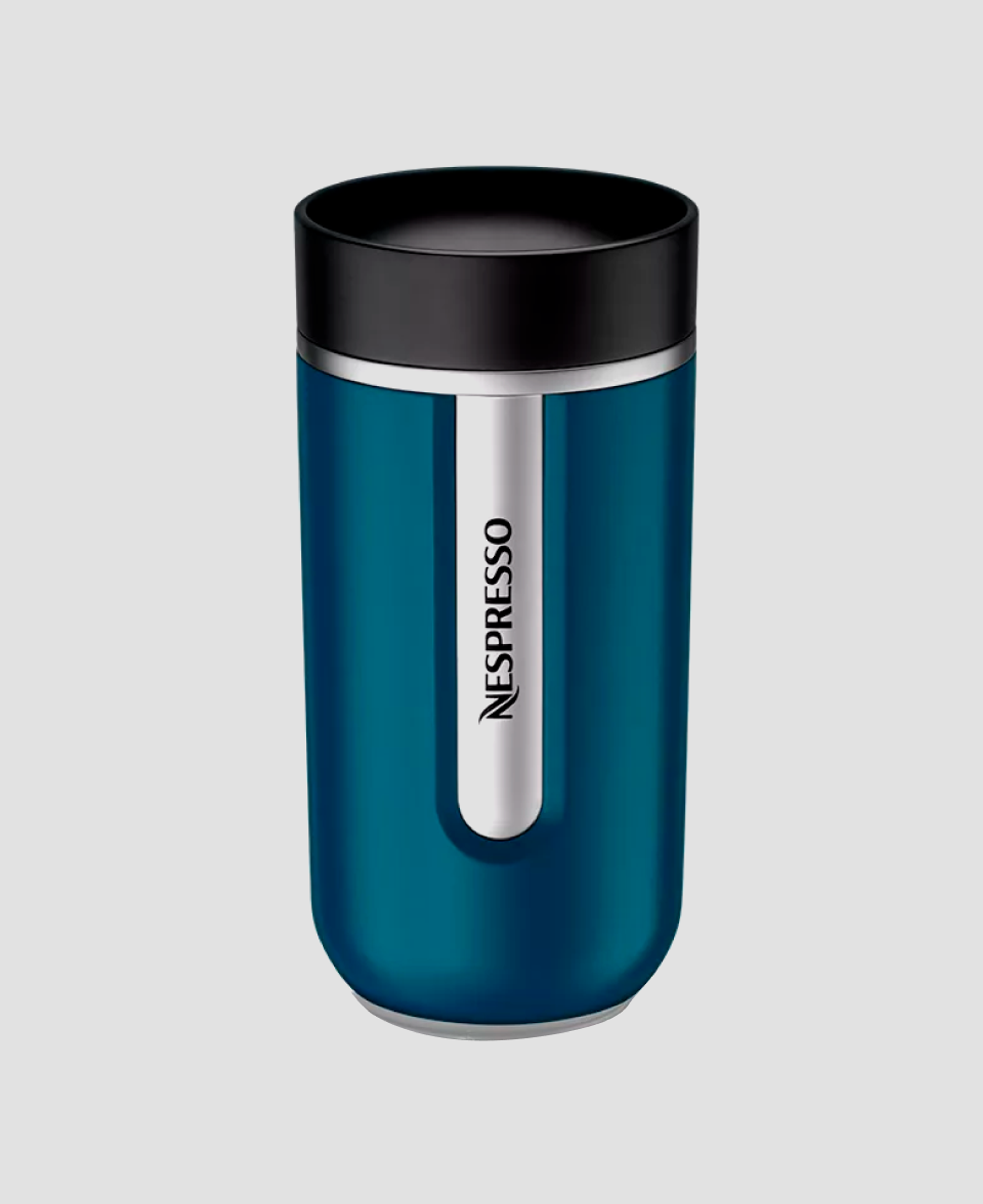 Термокружка Nespresso Nomad Mug