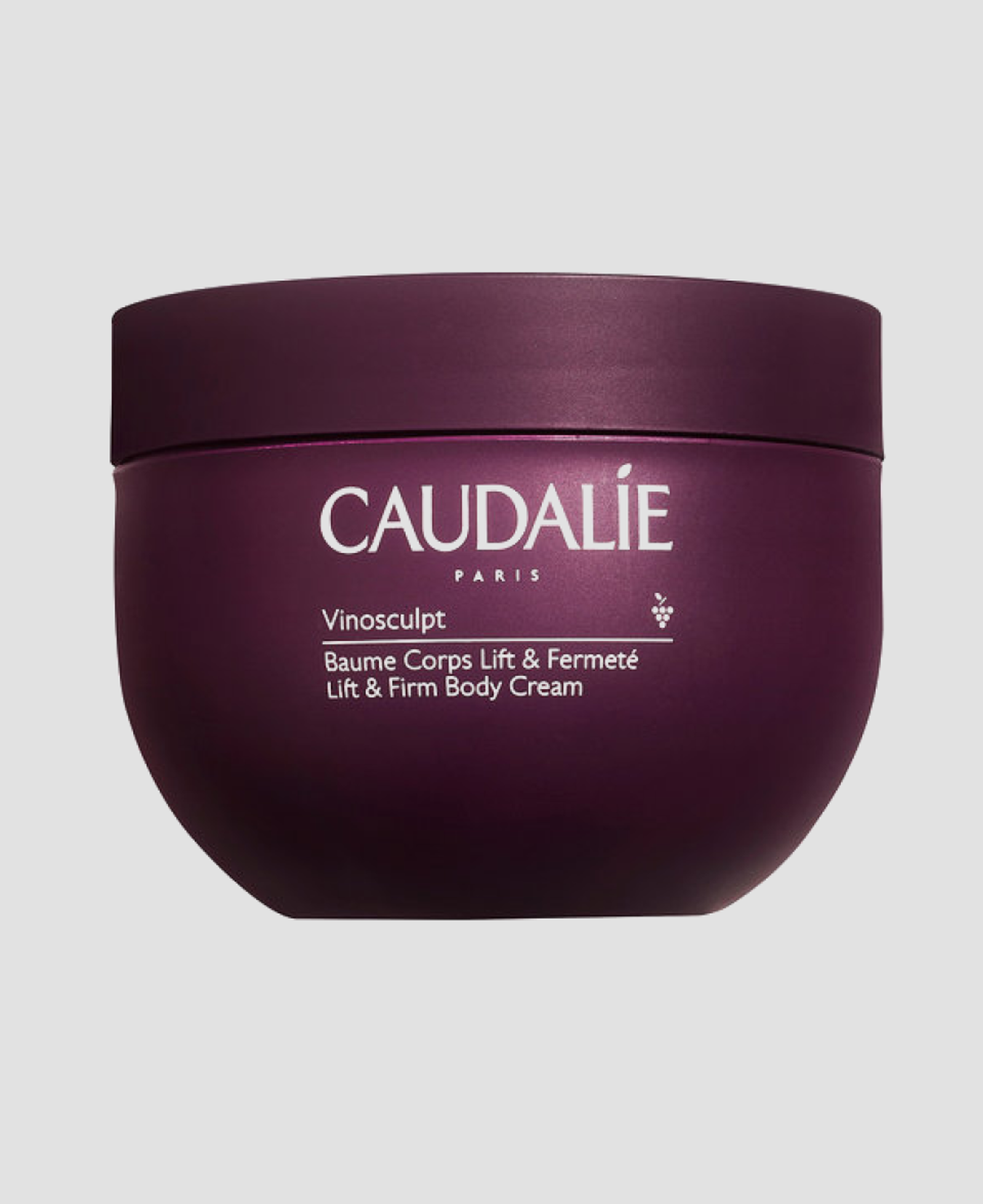 Бальзам для тела Caudalie Vinosculpt