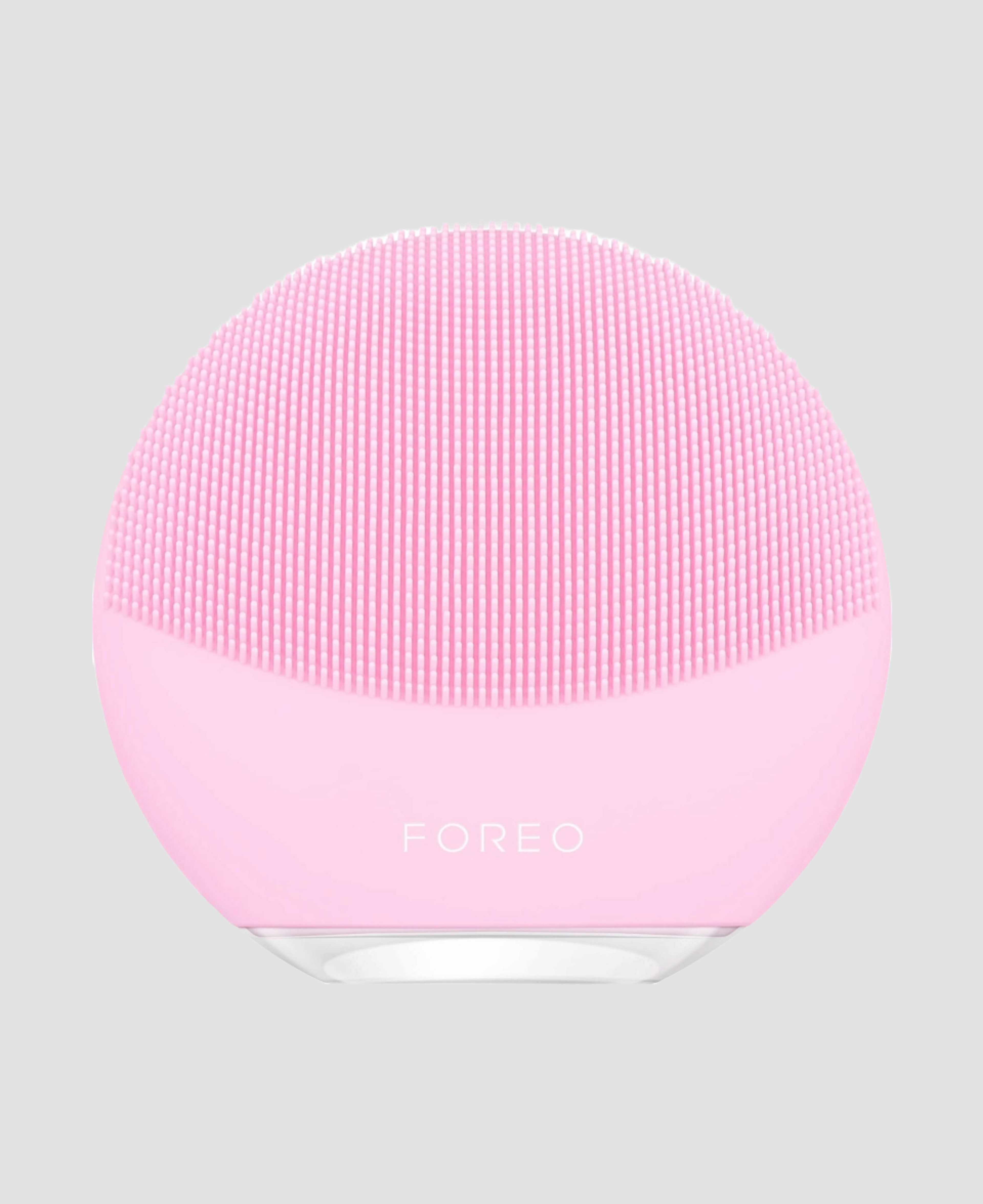 Электрощетка для умывания Foreo Luna Mini 3