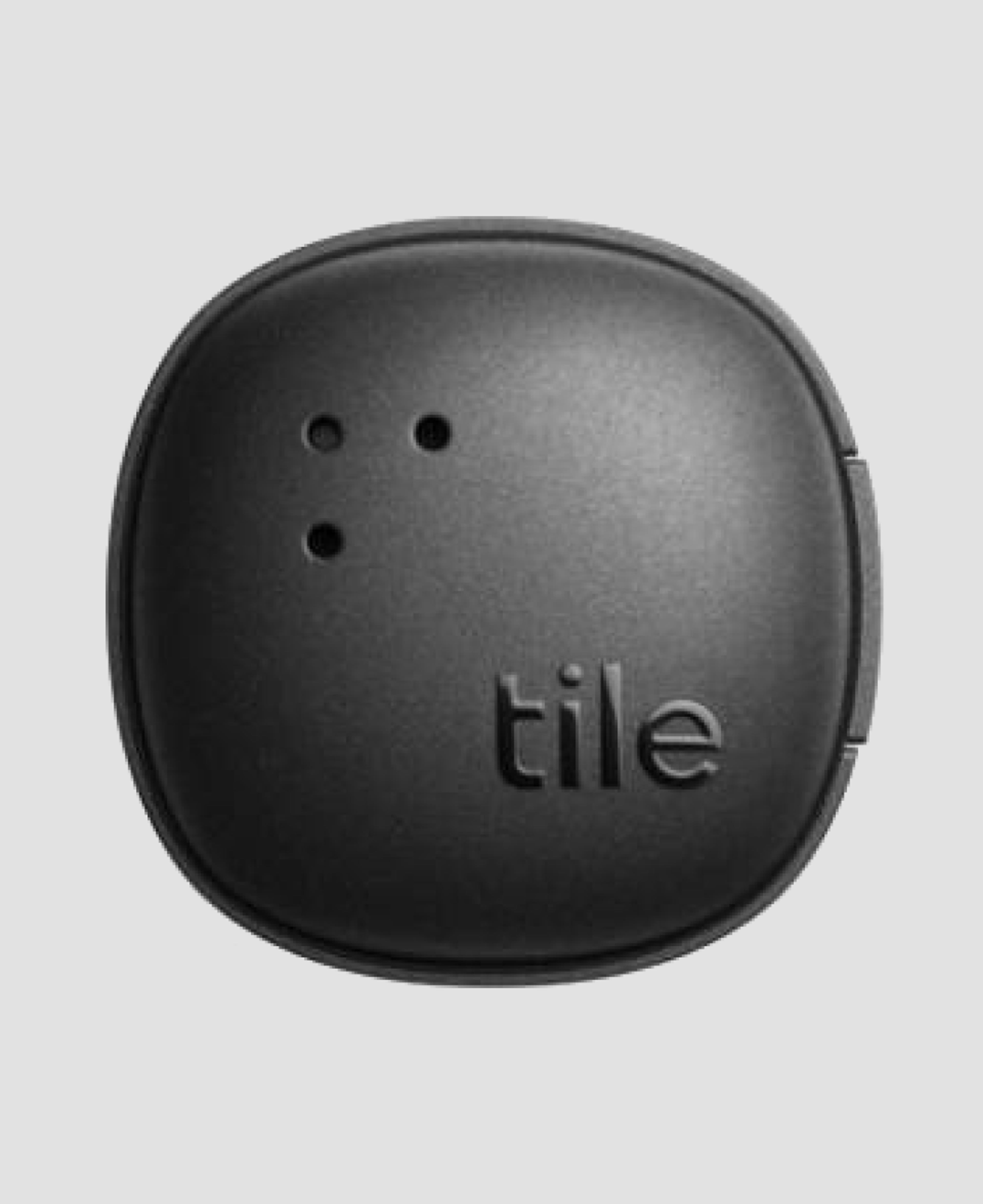 Поисковый трекер Tile Sticker