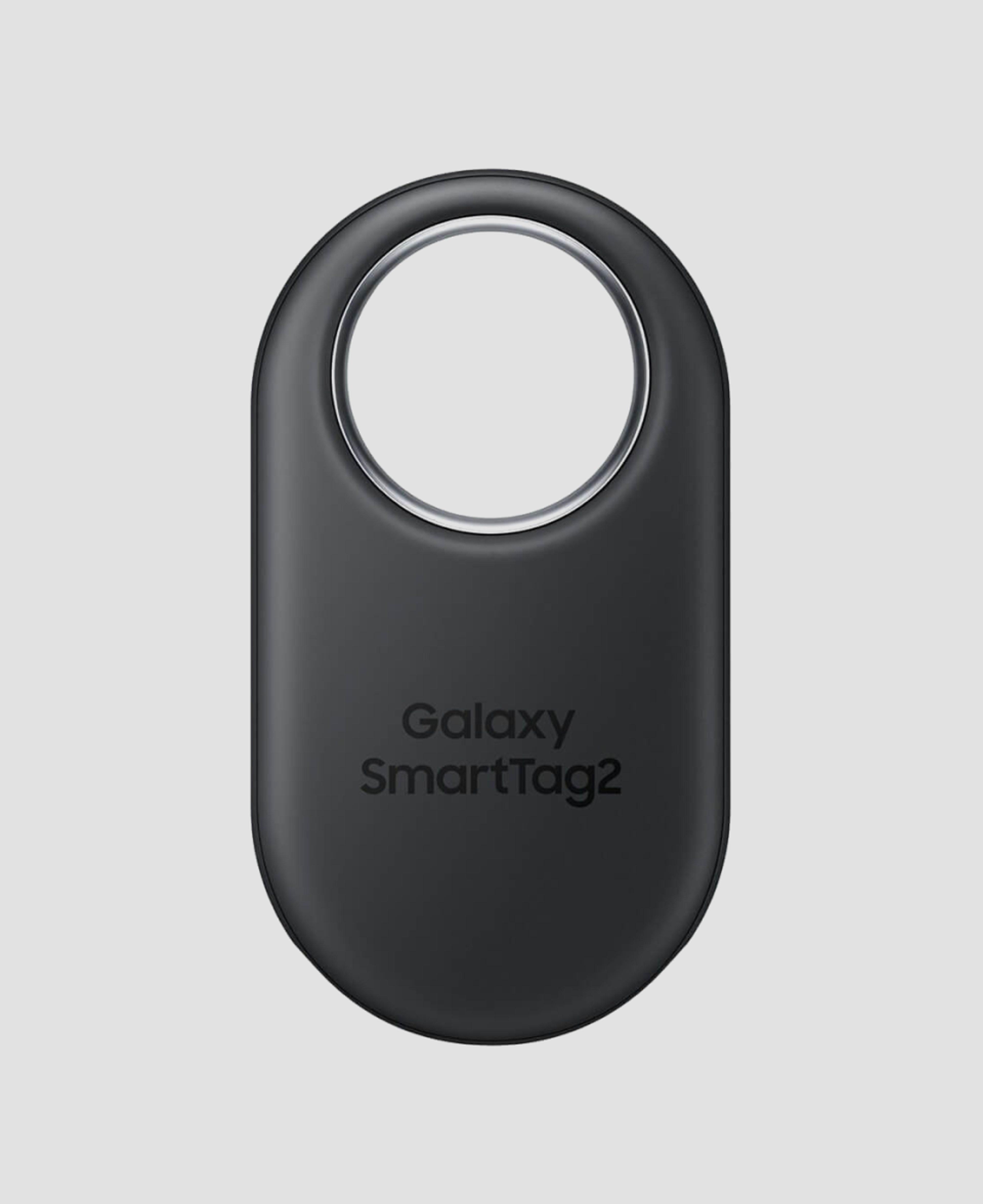 Поисковый трекер Samsung SmartTag 2