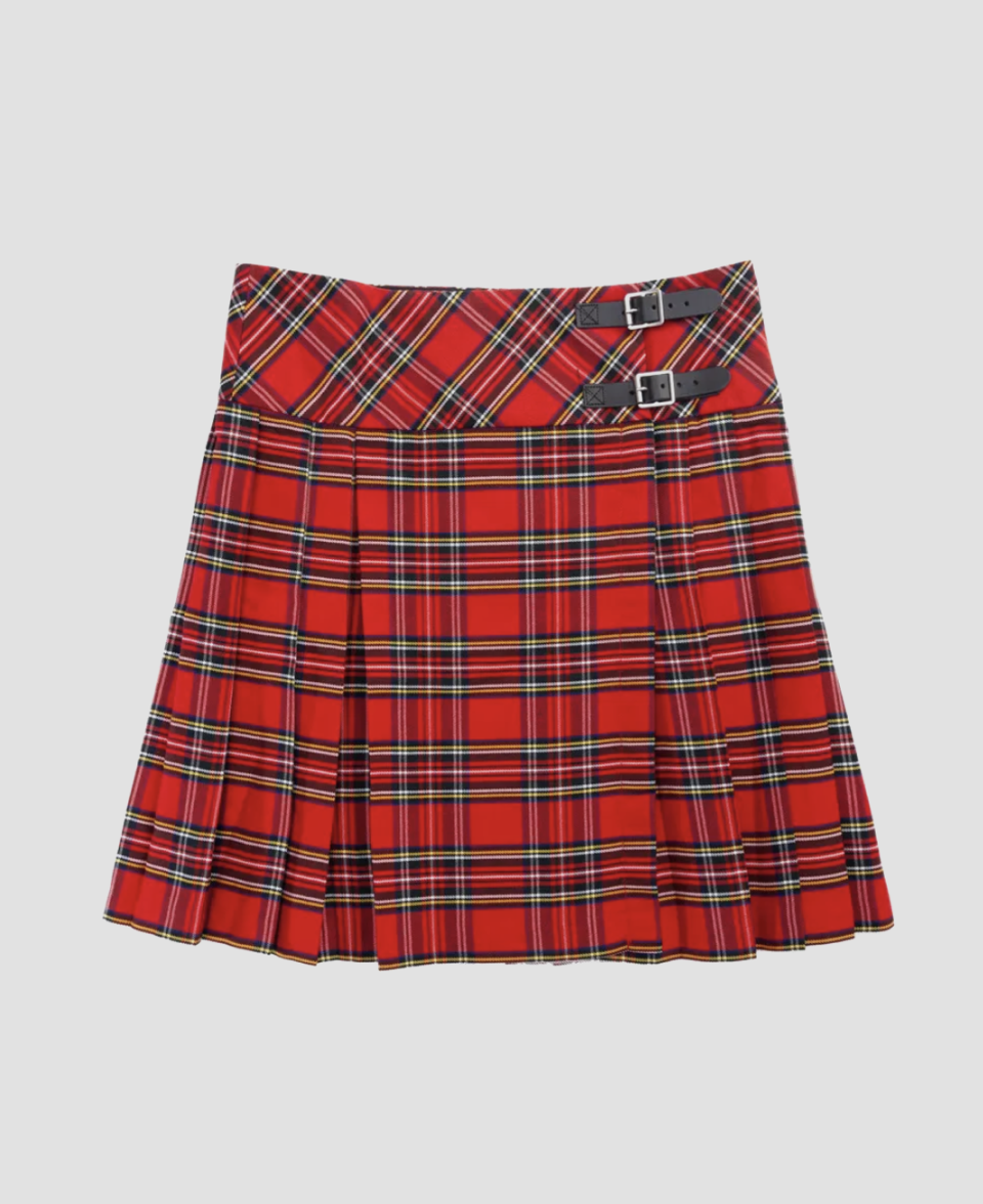 Килт The Kilt 