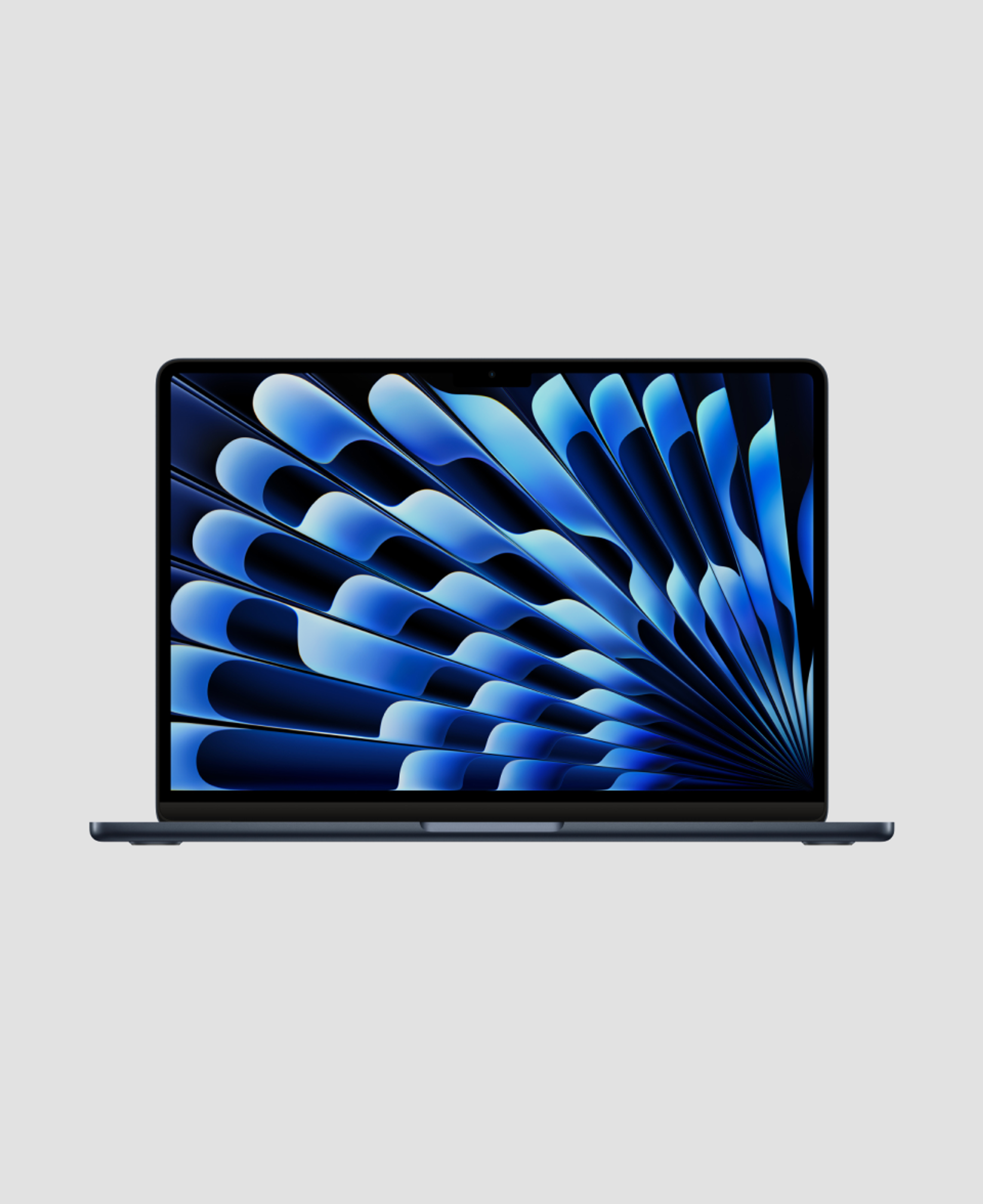 Ноутбук Apple MacBook Air