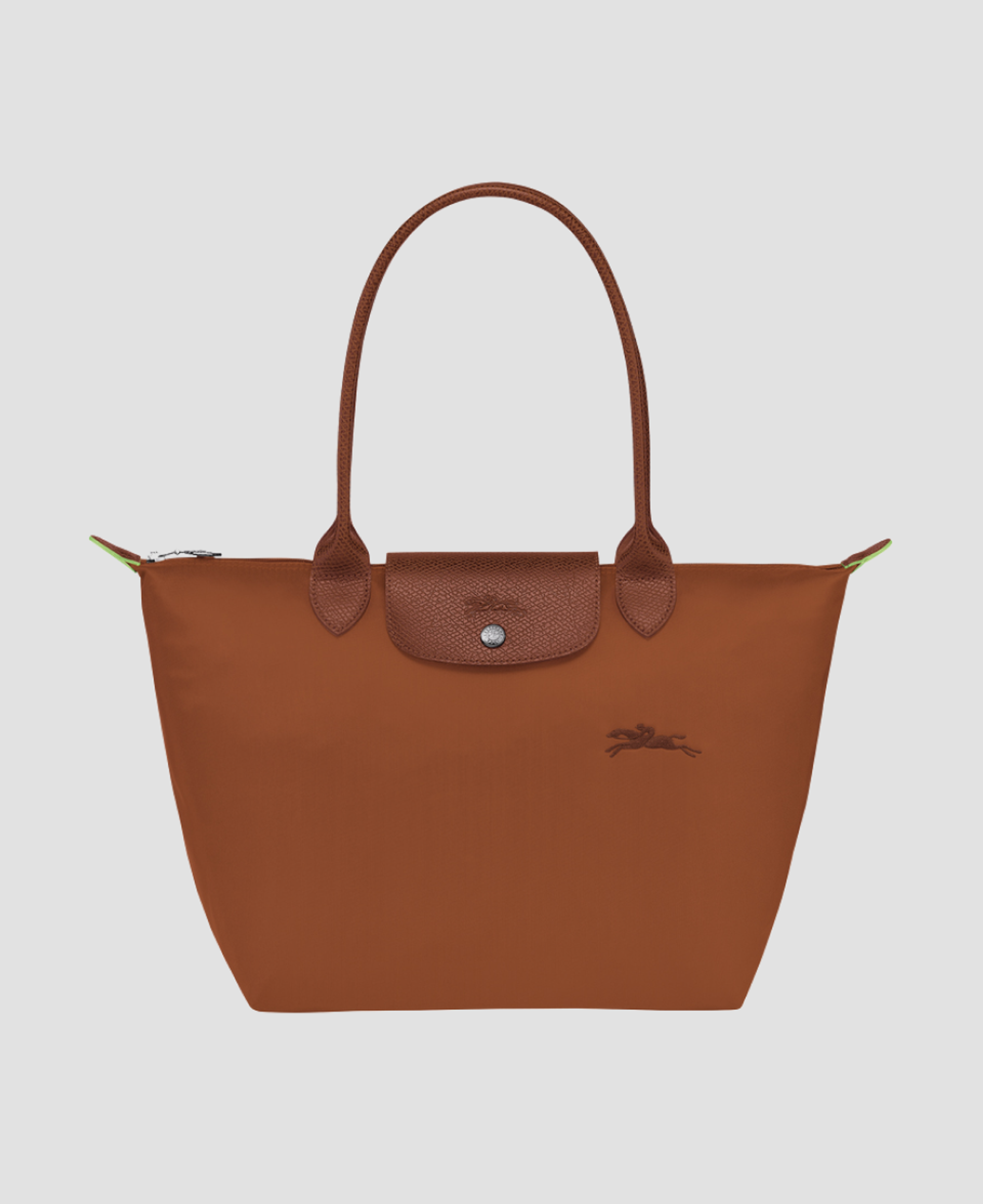 Сумка Longchamp