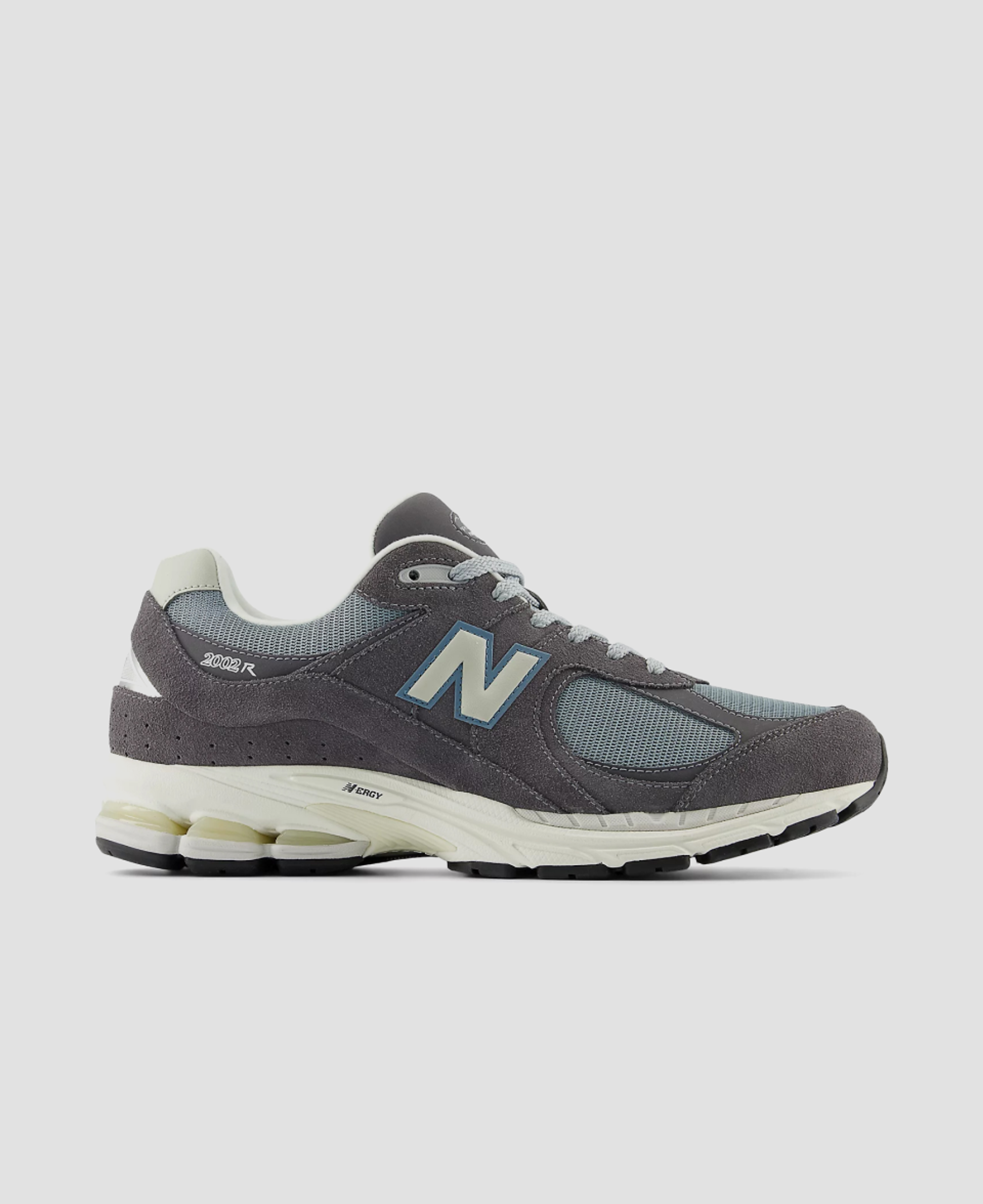 Кроссовки New Balance 2002