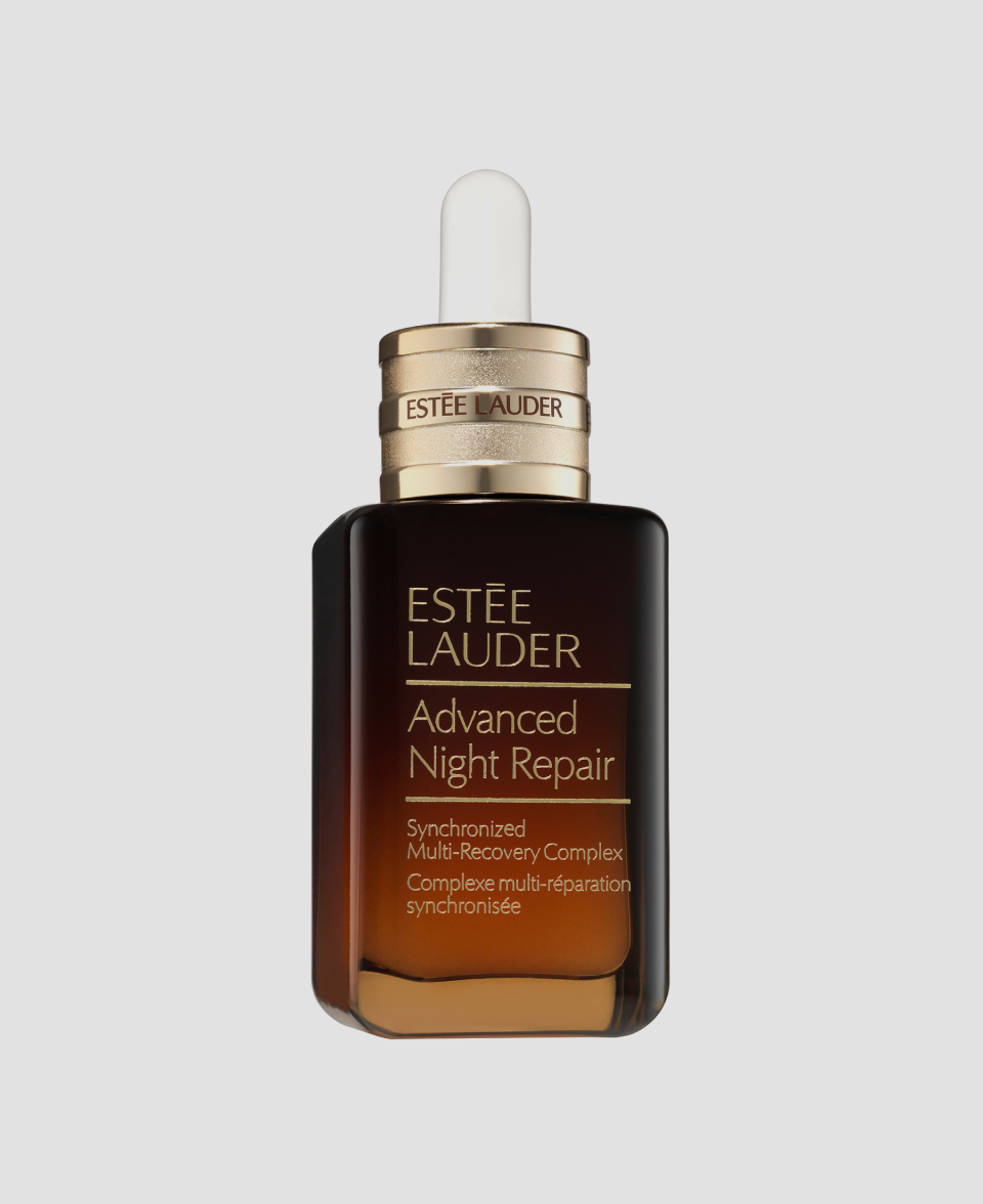 Сыворотка Estee Lauder Advanced Night Repair